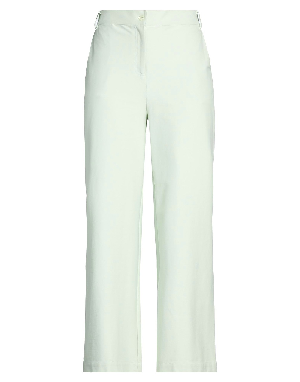 MAX MARA - Pantalons