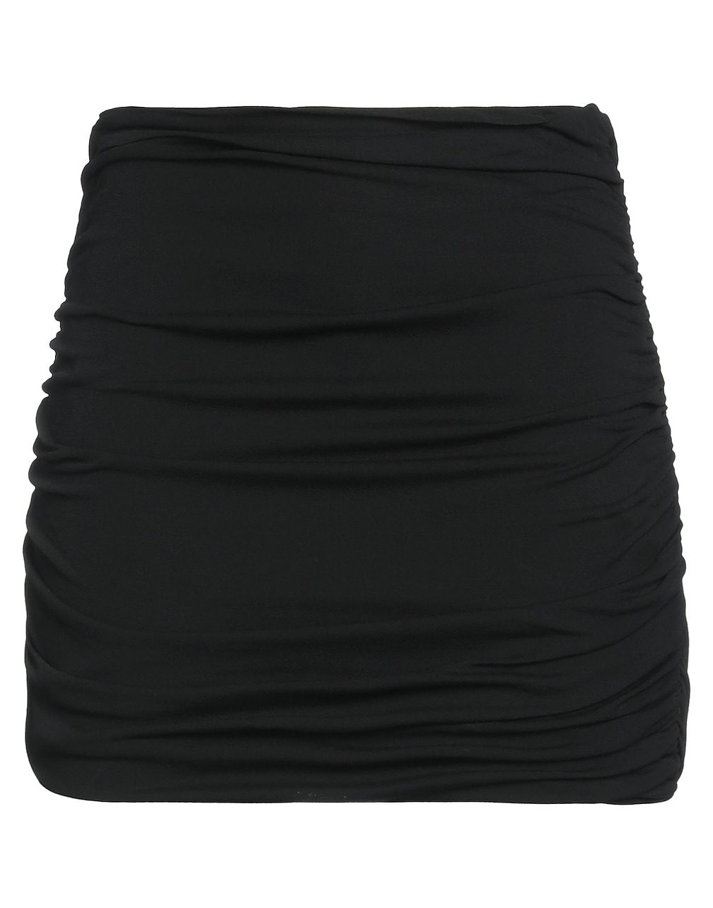 TORY BURCH - Mini-jupes