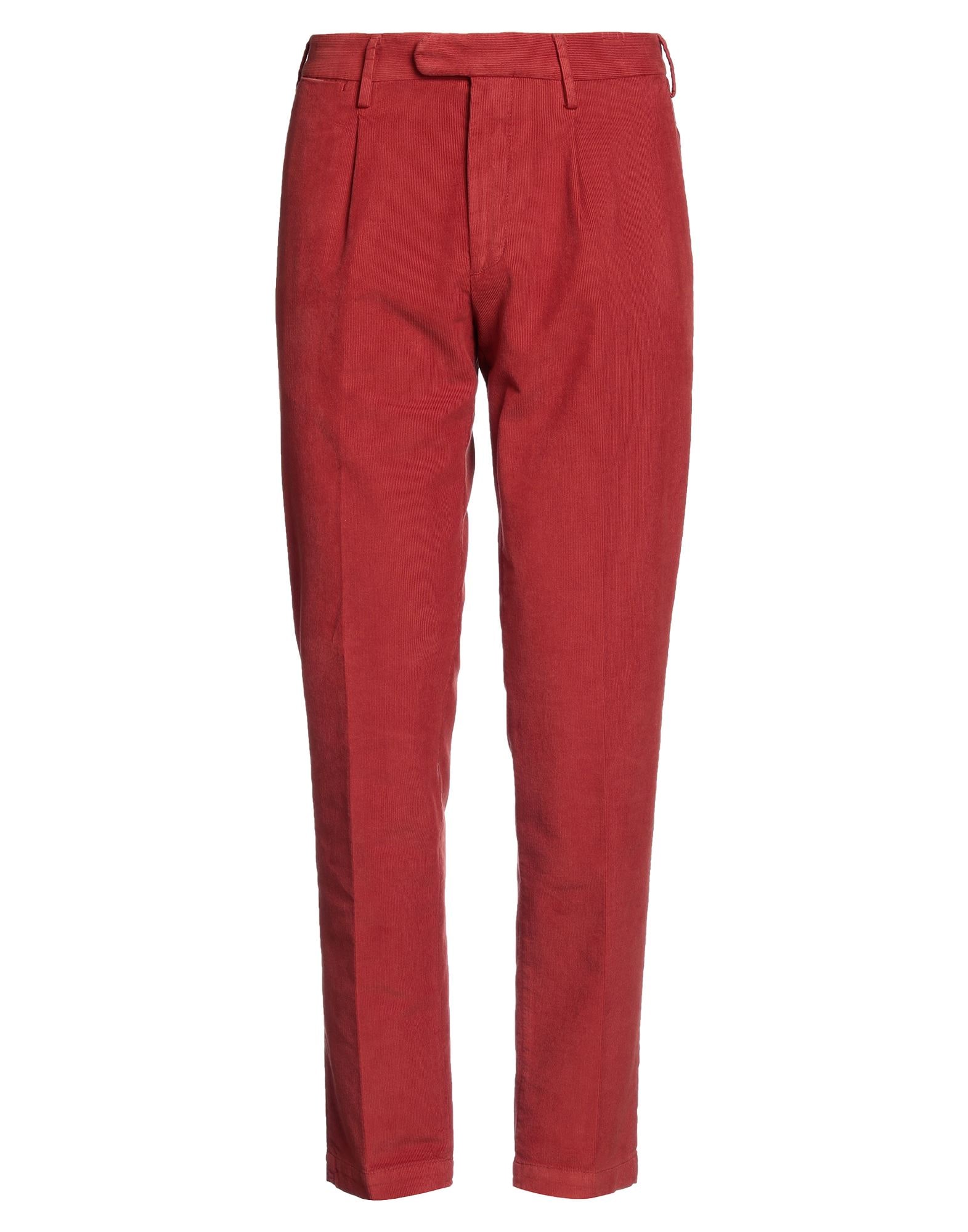 DEVORE INCIPIT - Pants