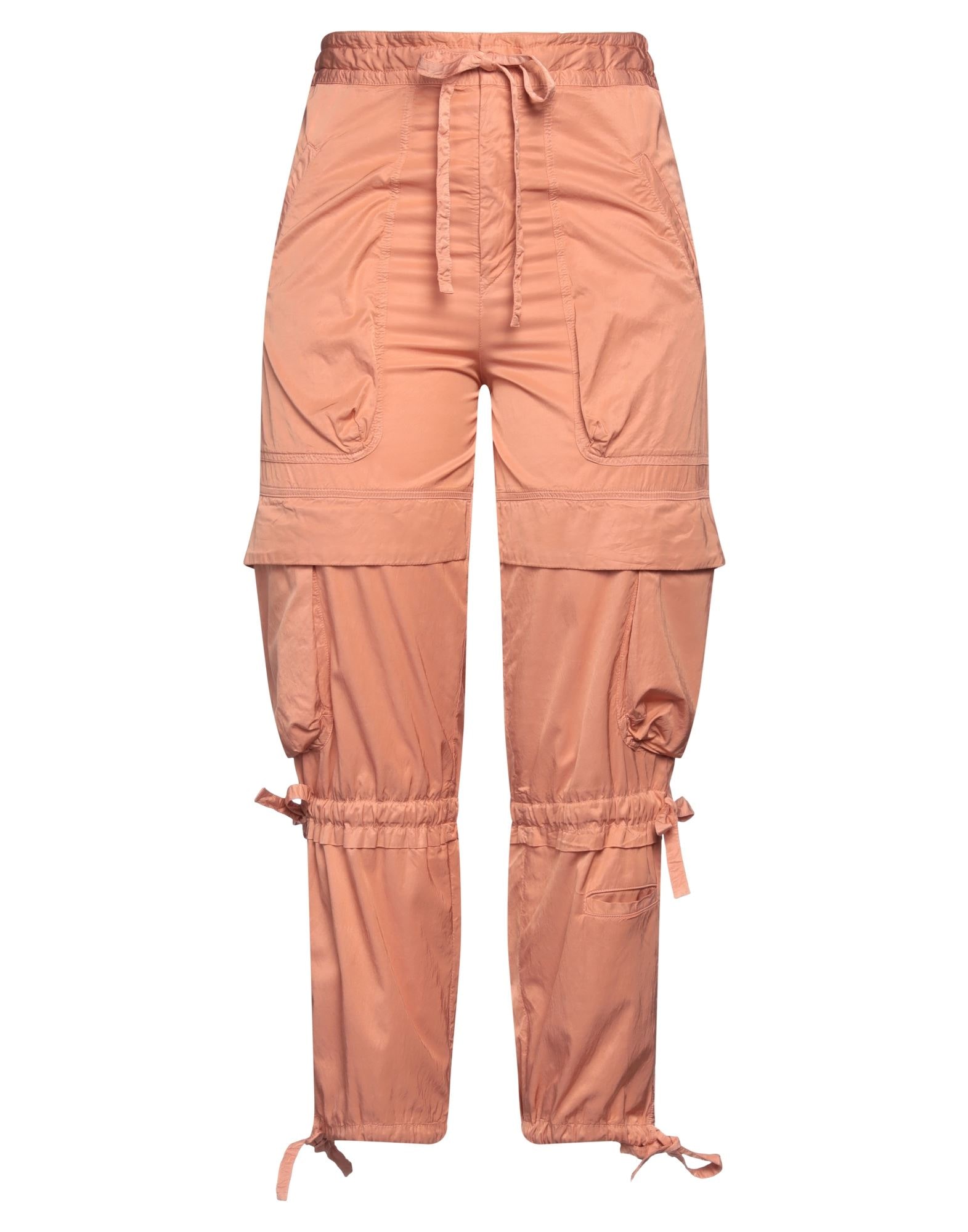 MARANT ÉTOILE - Pants