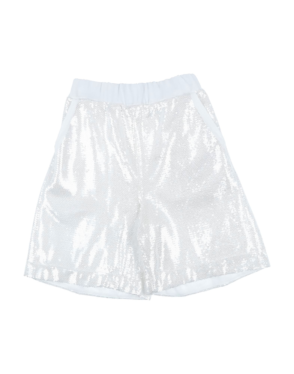 MONNALISA - Shorts & Bermuda Shorts