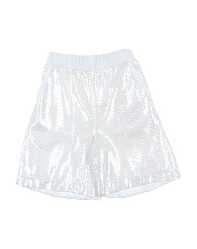 MONNALISA Shorts et Bermudas 100% Polyester