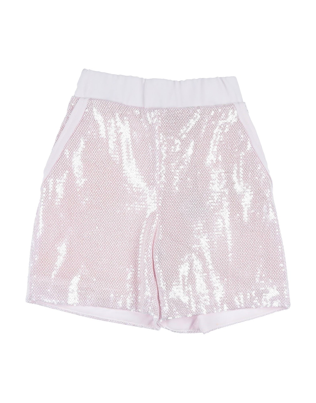 MONNALISA - Shorts & Bermuda Shorts