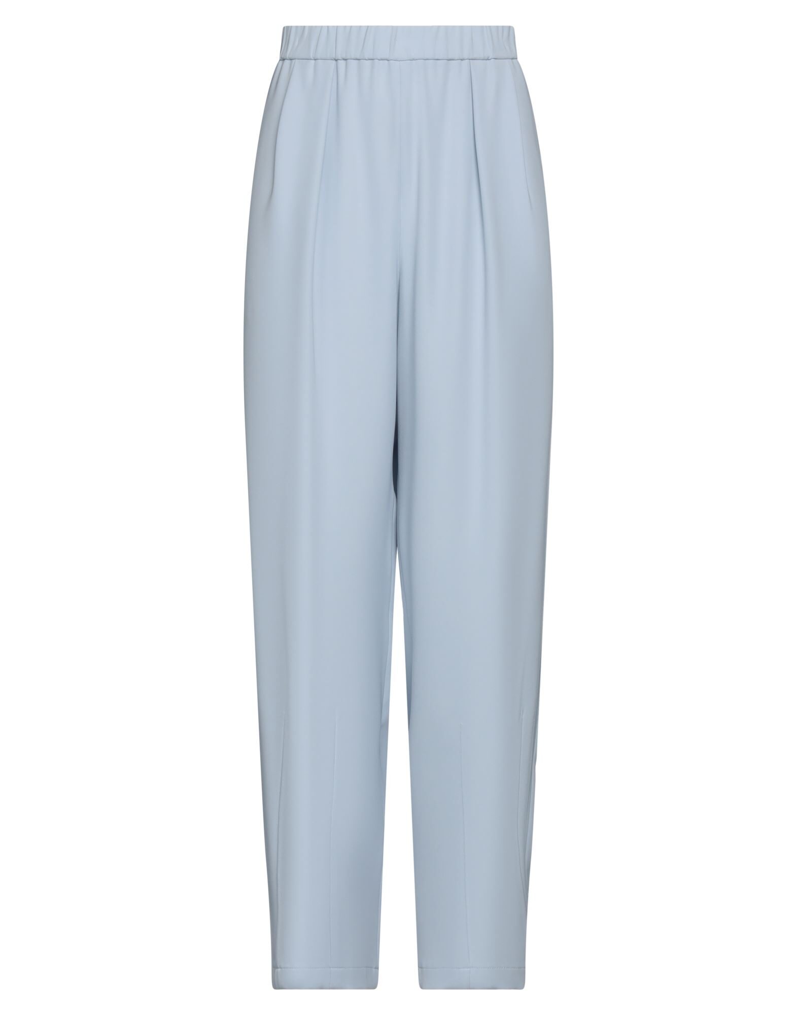 EMPORIO ARMANI - Pants