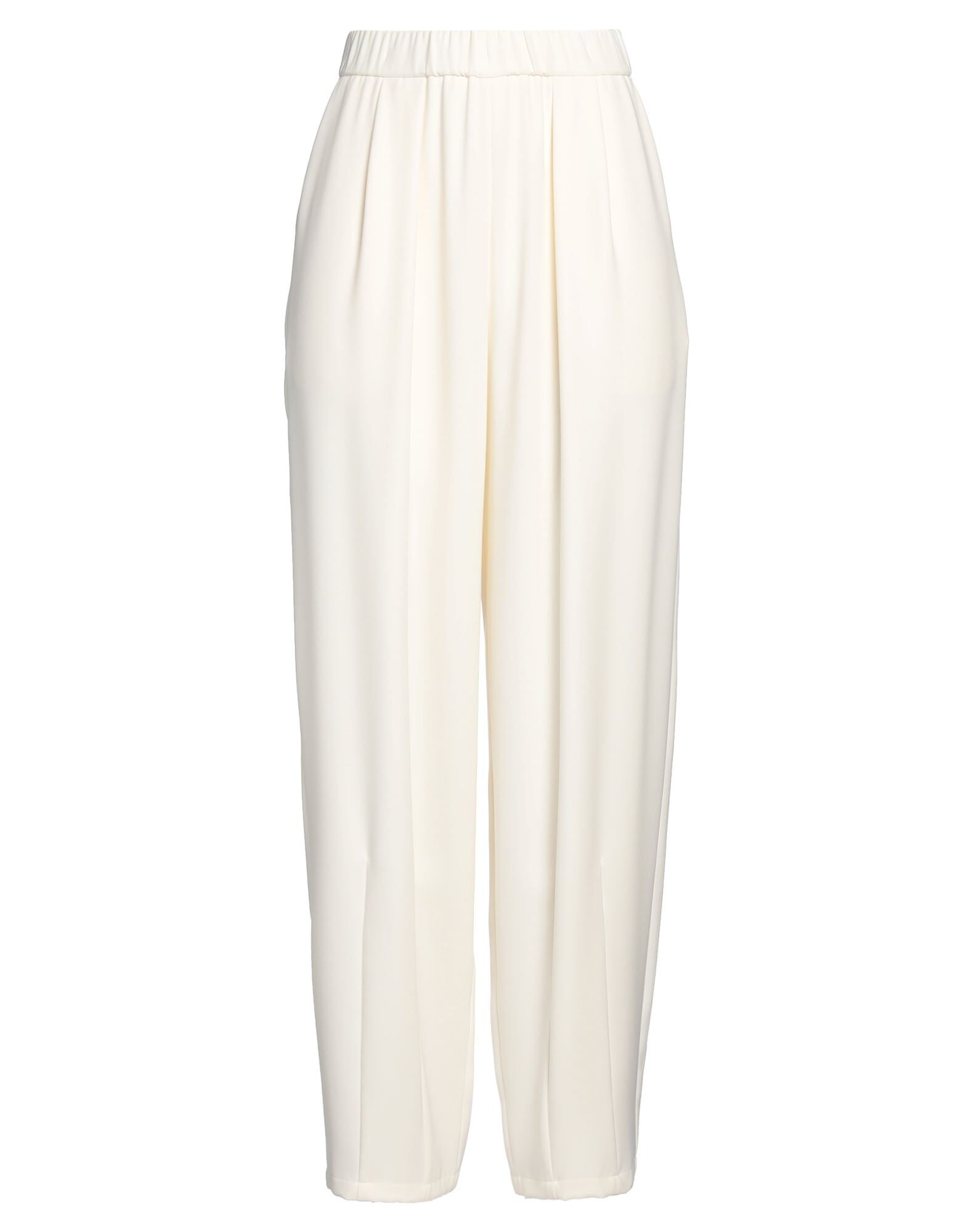 EMPORIO ARMANI - Pants