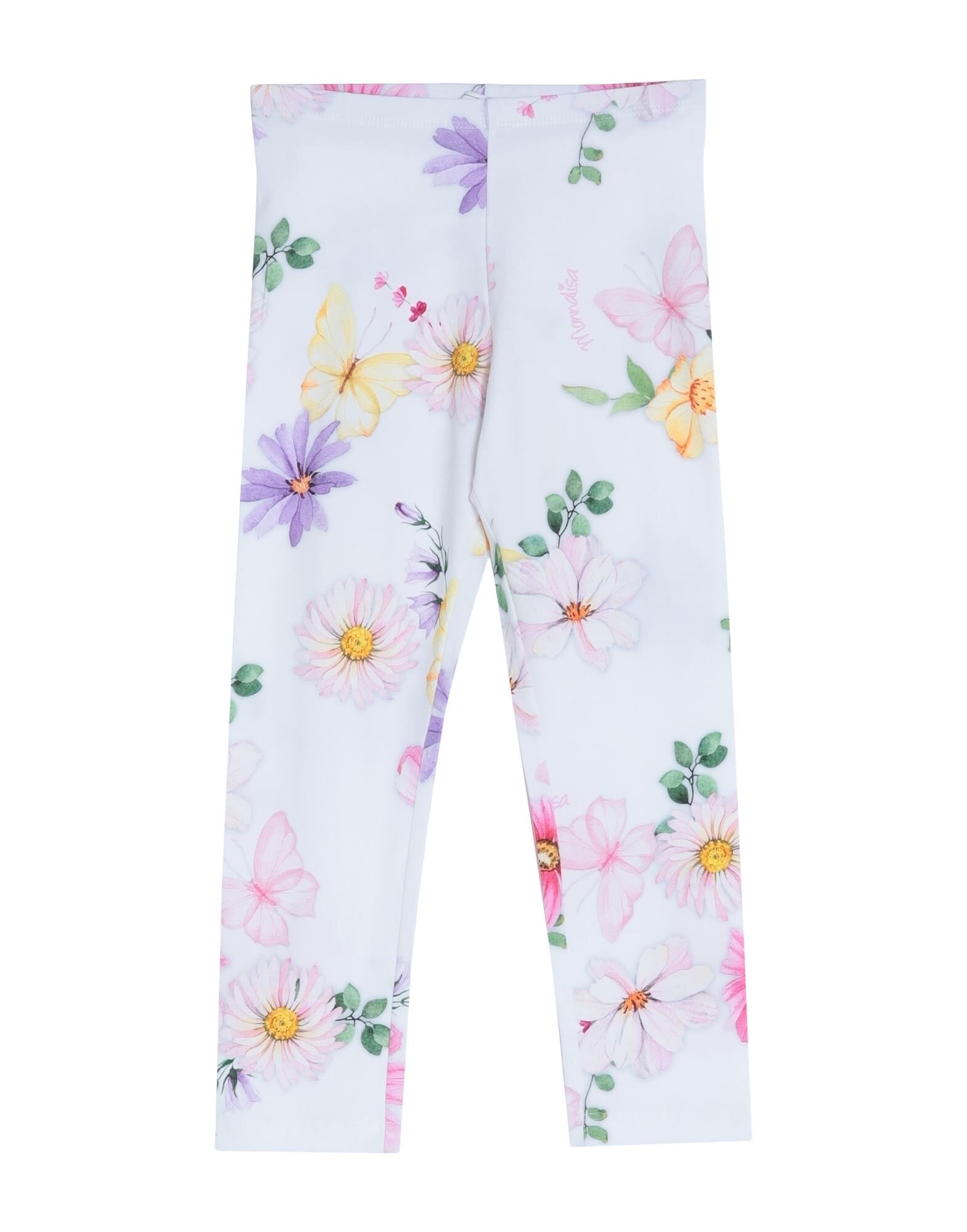 MONNALISA - Leggings