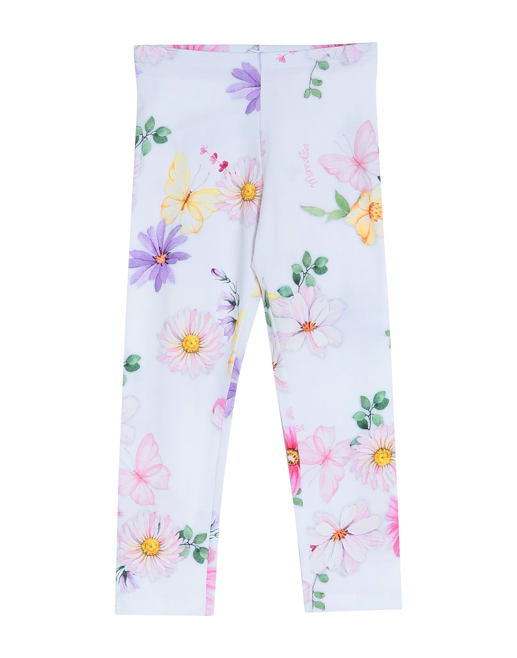 MONNALISA - Leggings