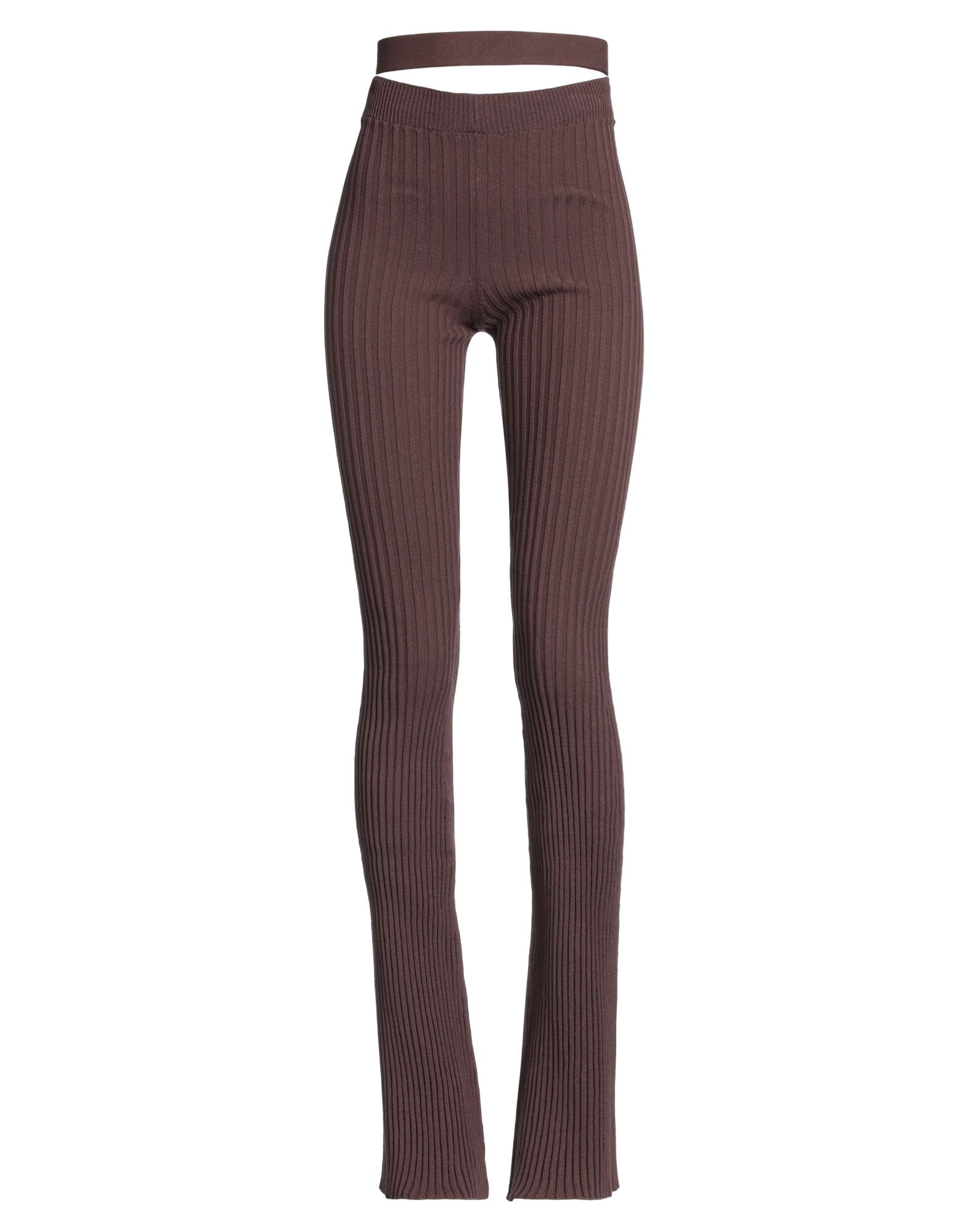 ANDREĀDAMO - パンツ