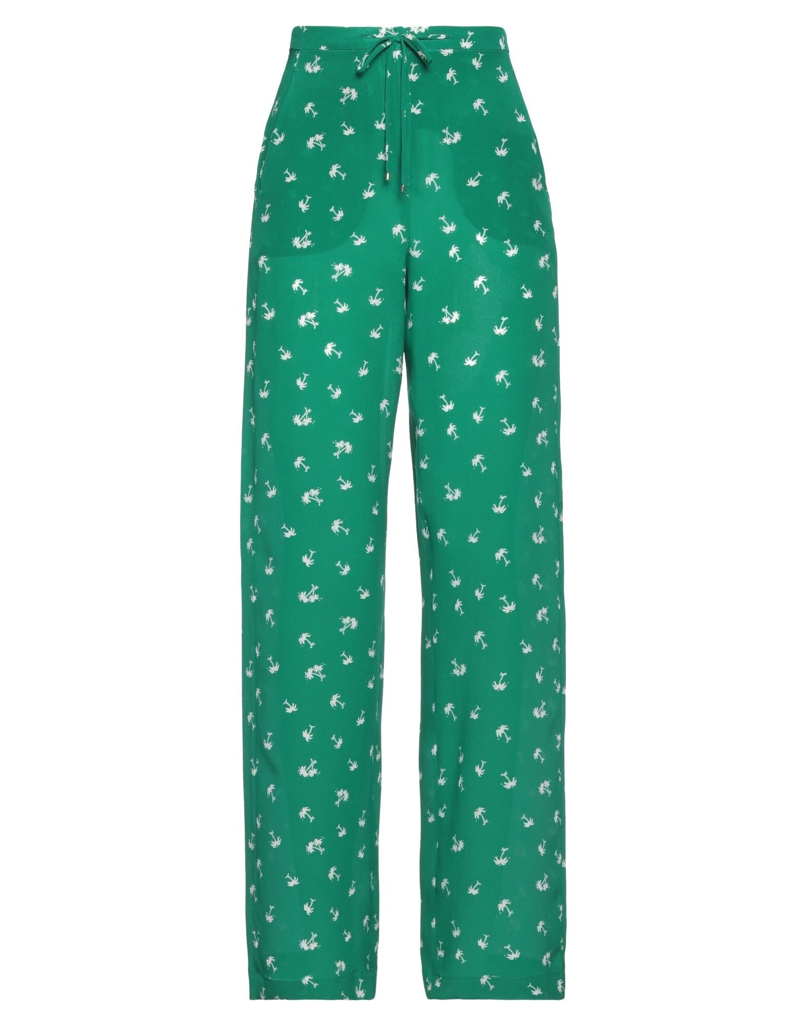 MAX MARA STUDIO - Pants