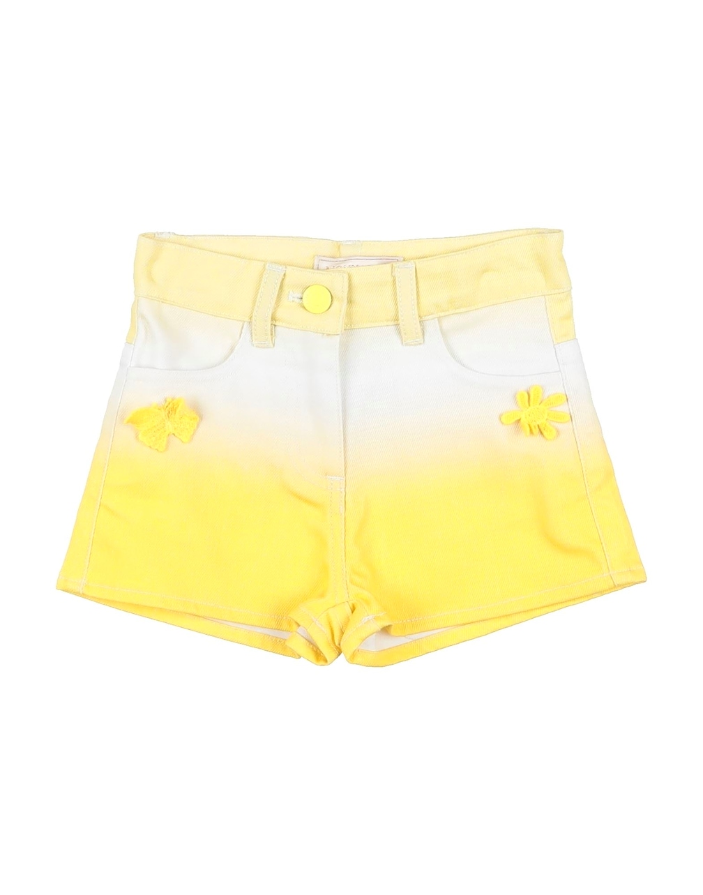 MONNALISA - Shorts & Bermudashorts