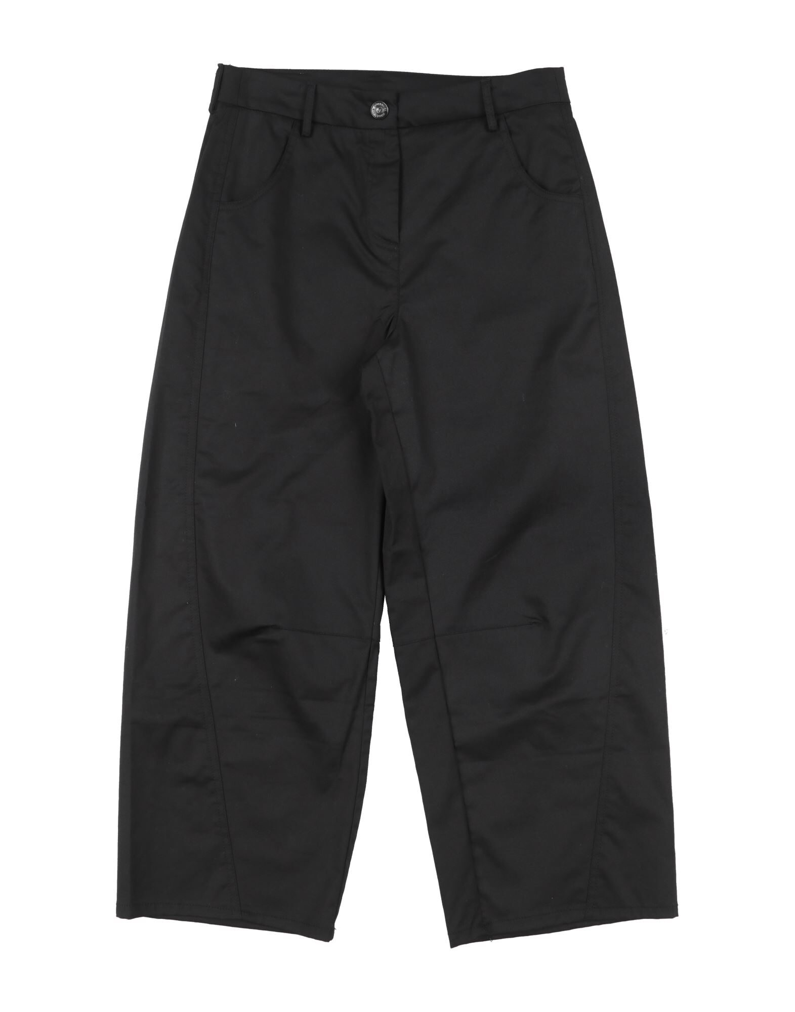 MONNALISA - Повседневные брюки