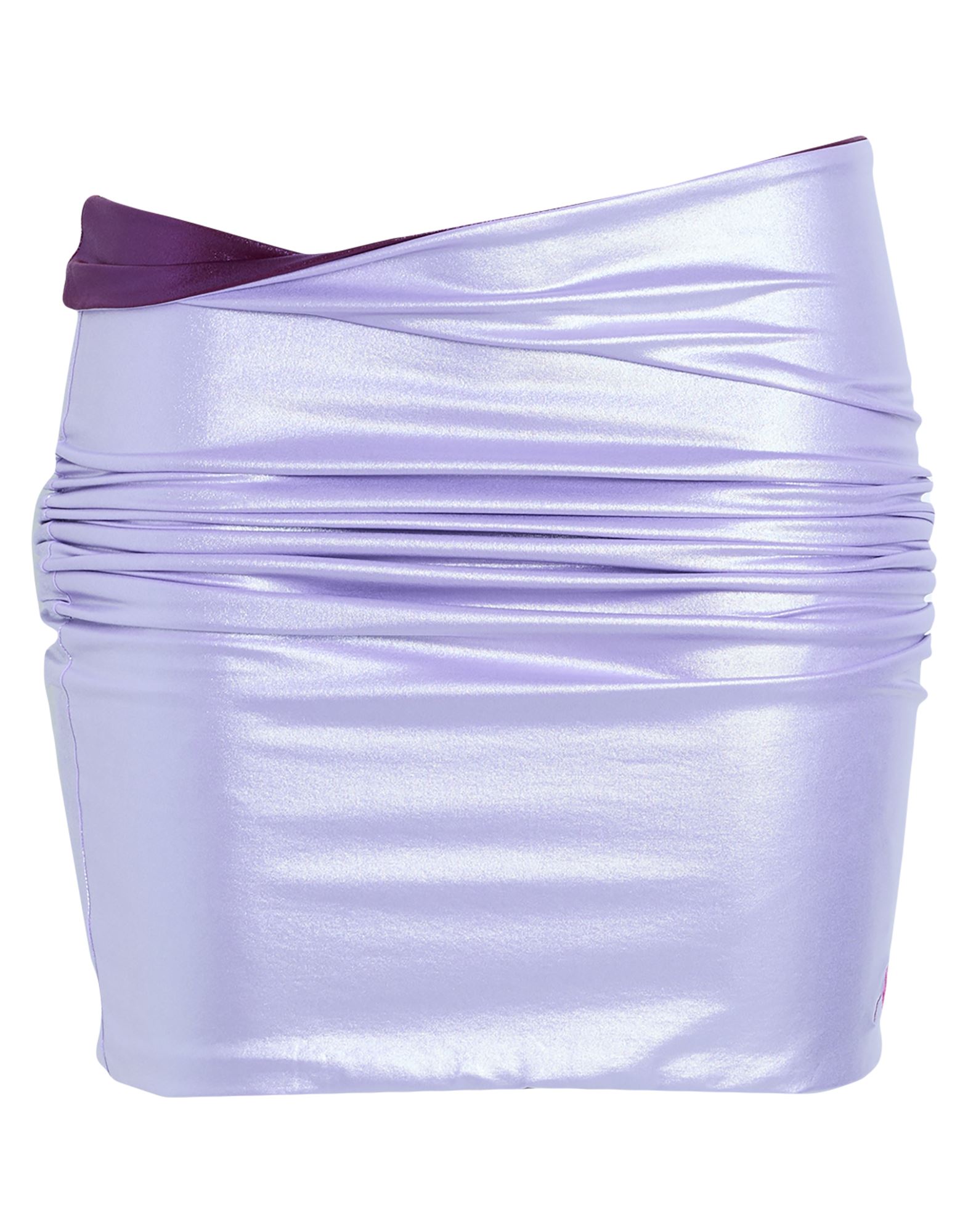 THE ATTICO - Παρεό