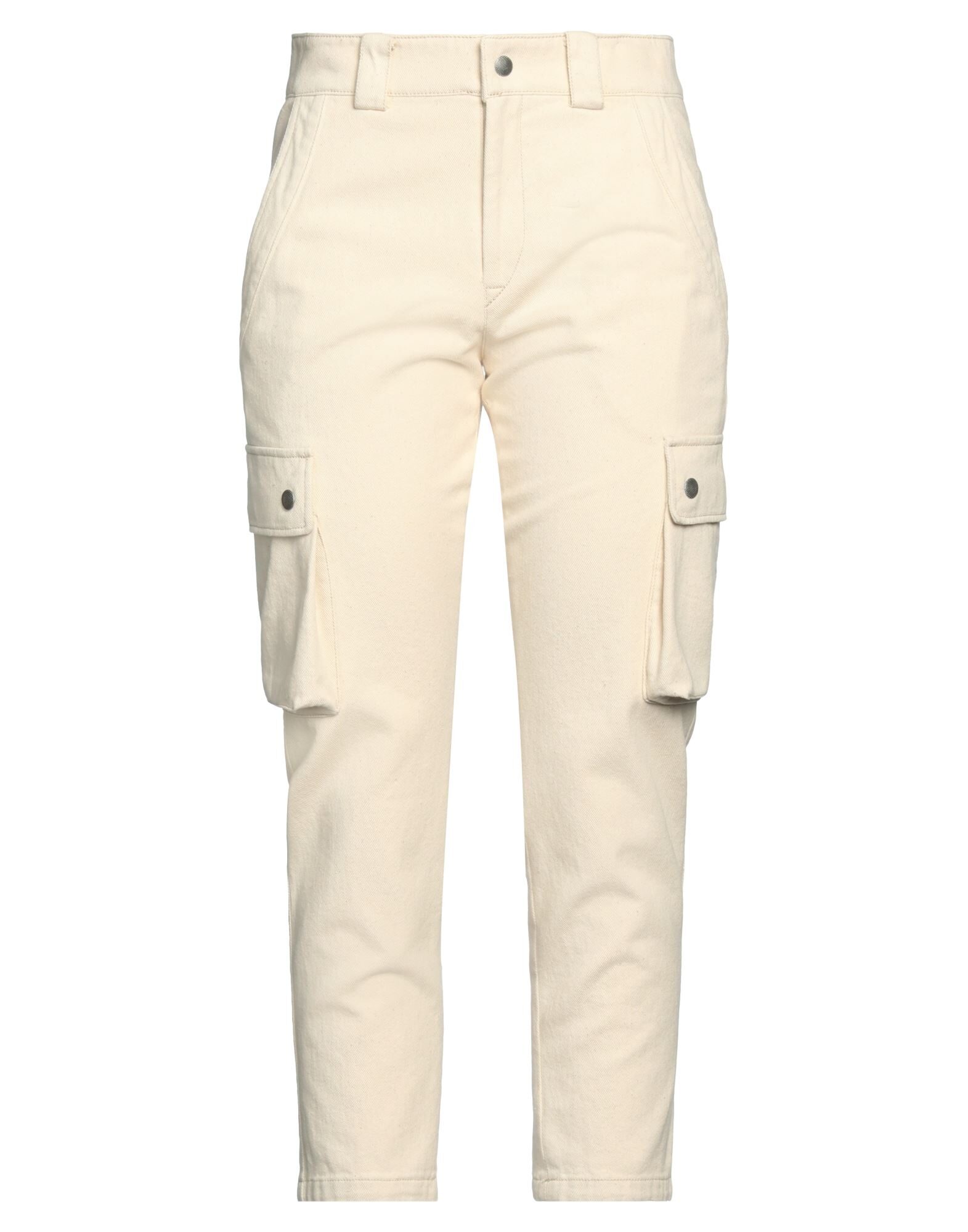 ISABEL MARANT - Jeans