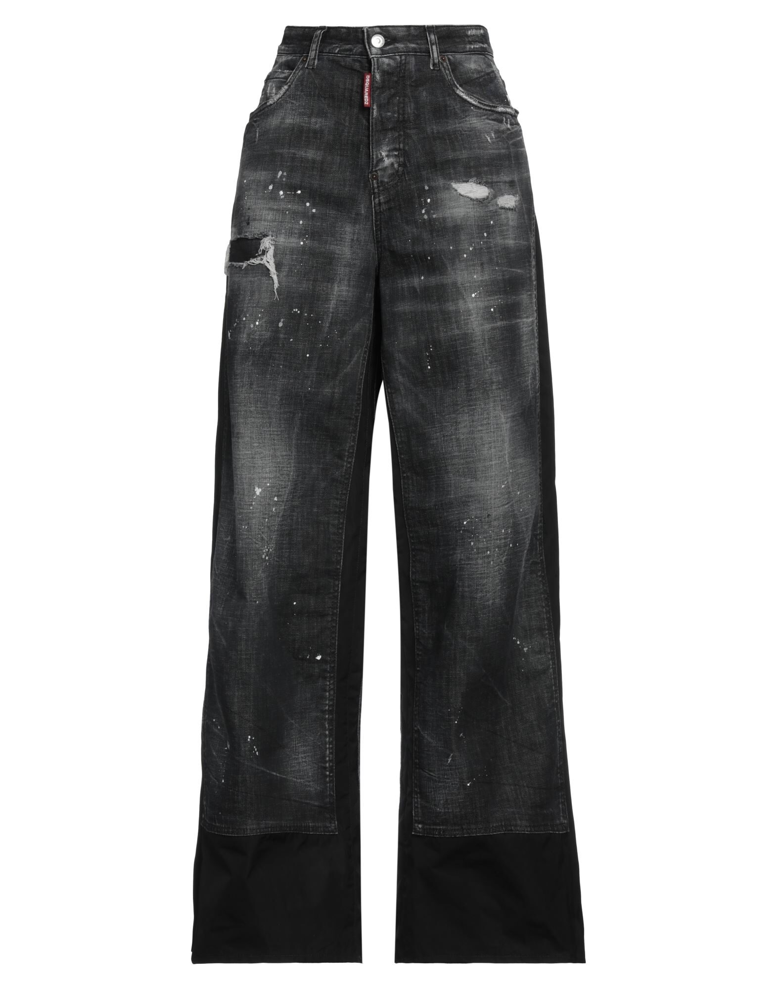 DSQUARED2 - Jeans