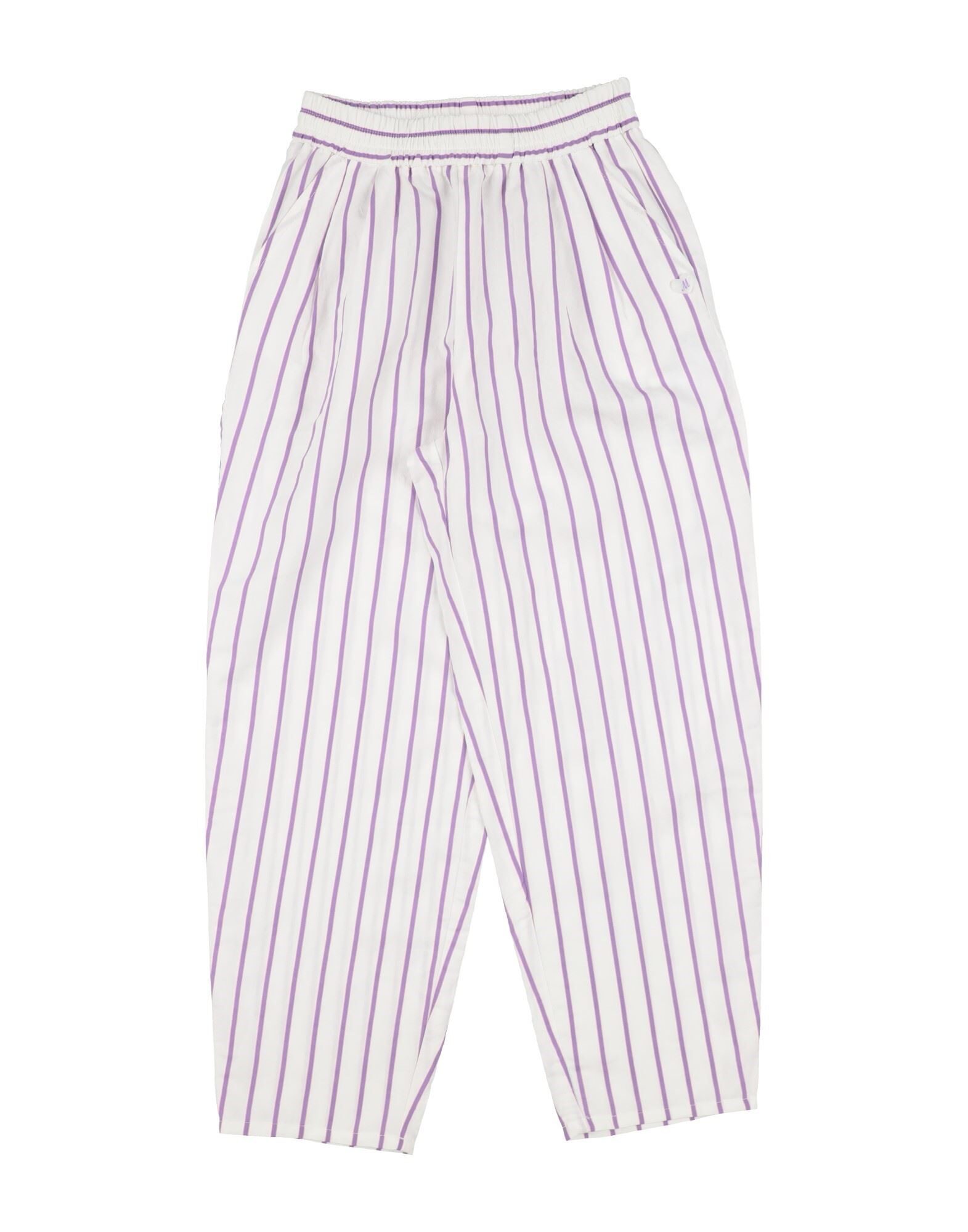 MONNALISA - Pantalones