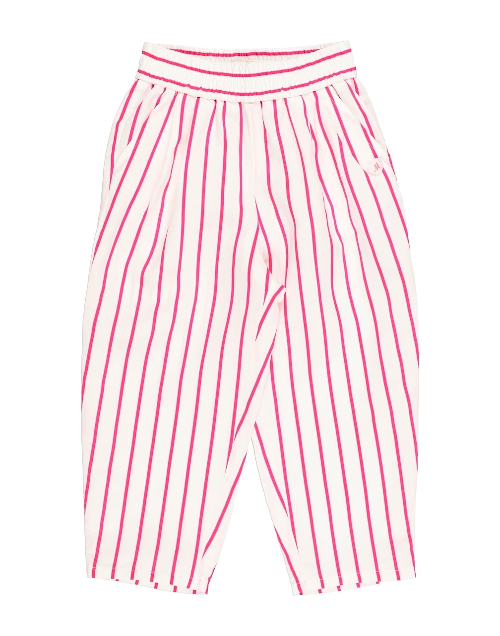 MONNALISA - Pants