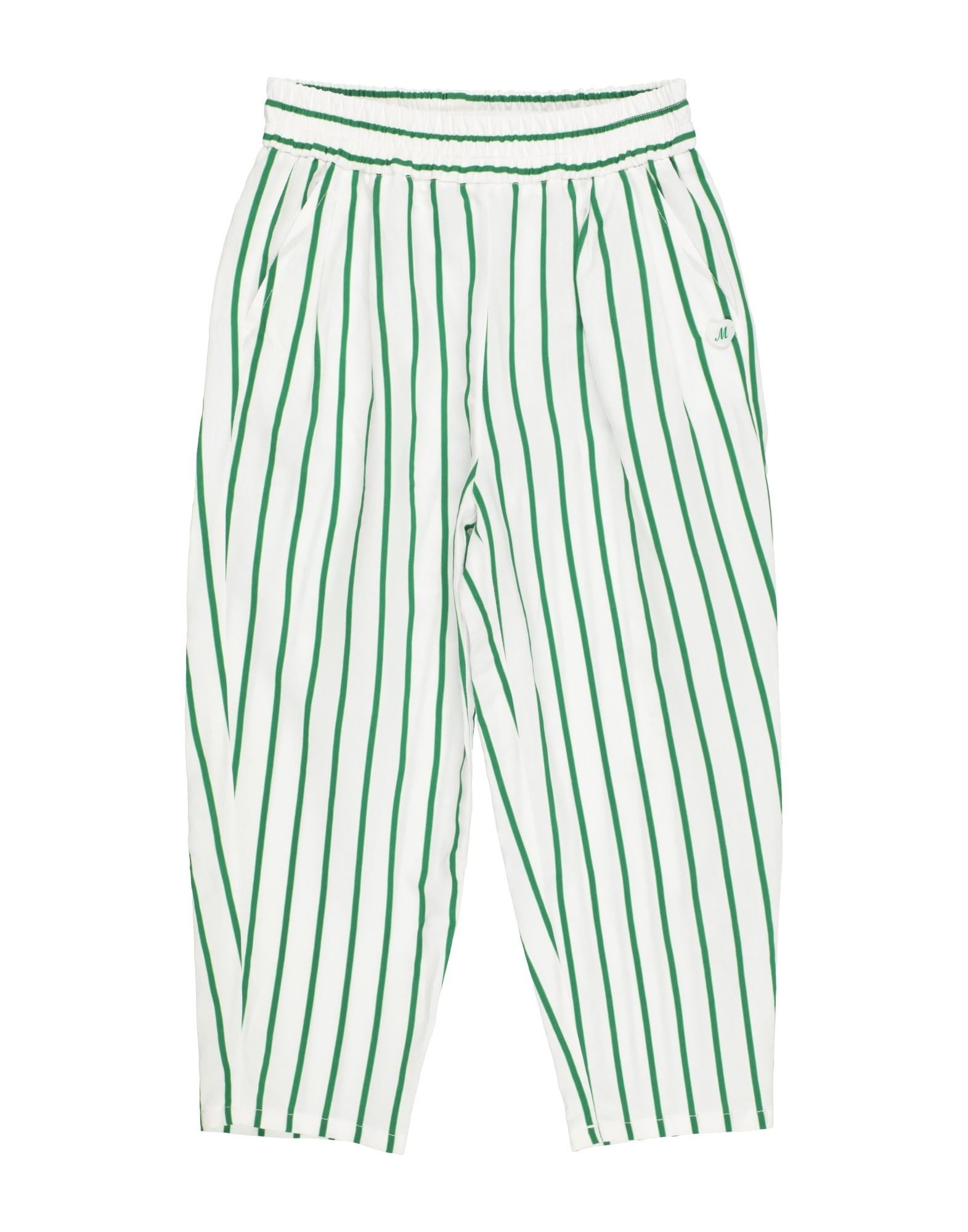 MONNALISA - Trousers