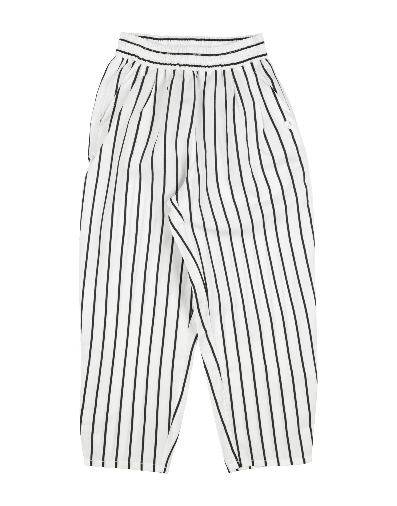 MONNALISA - Trousers