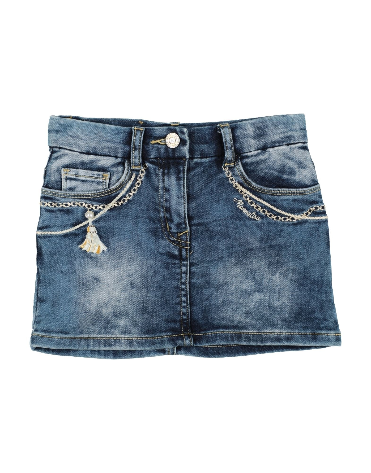 MONNALISA - Kids' skirts