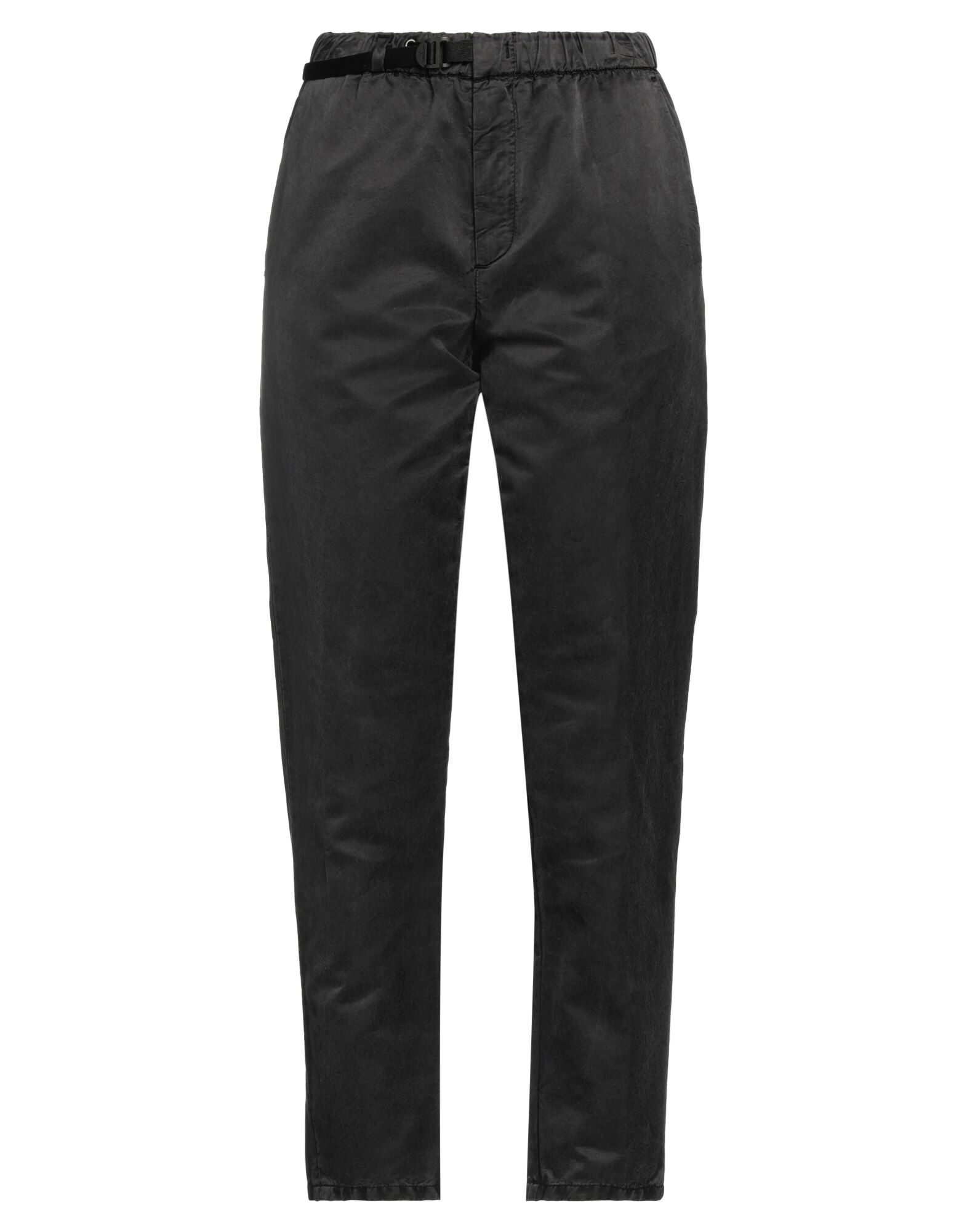 WHITE SAND - パンツ