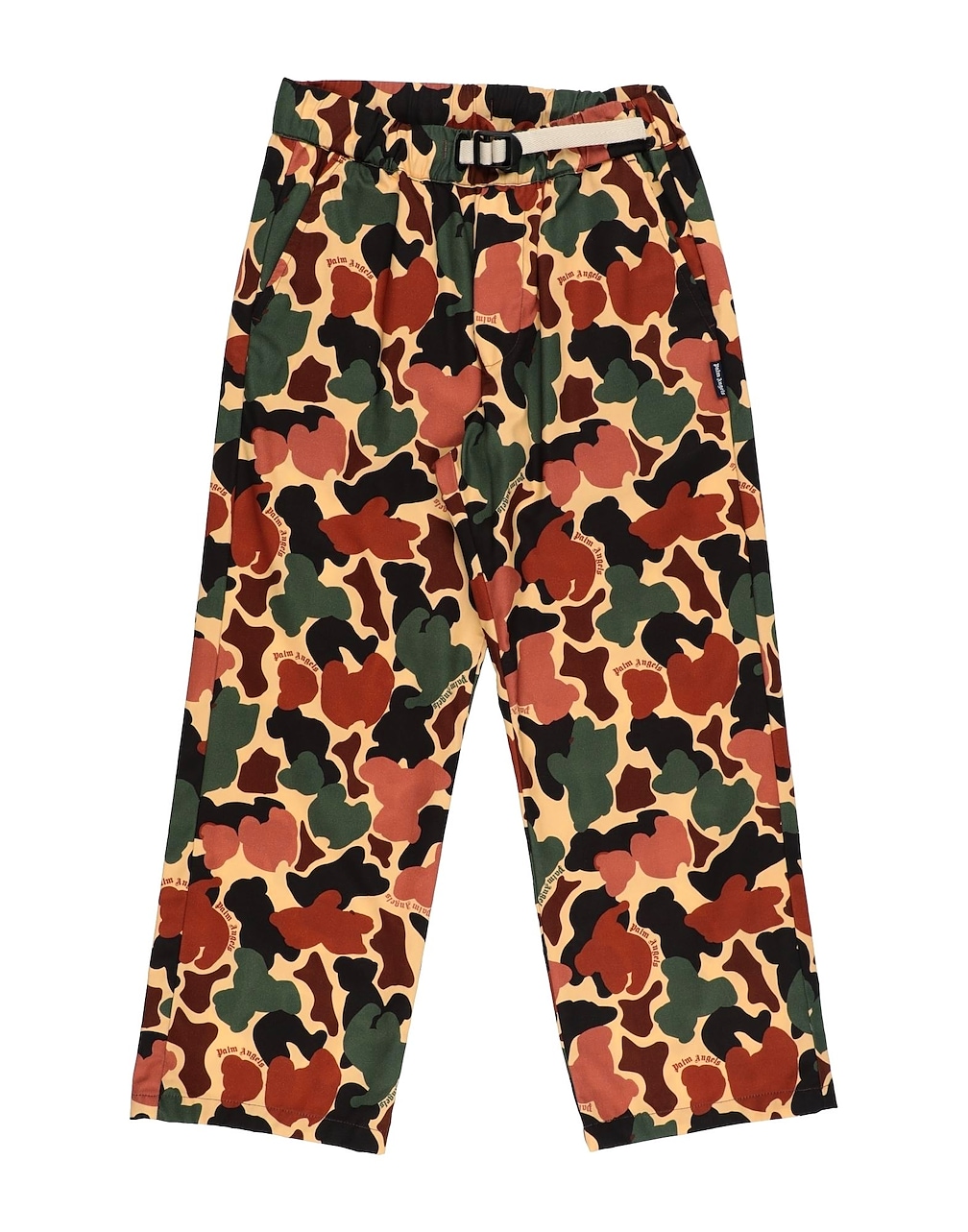 PALM ANGELS - Pants
