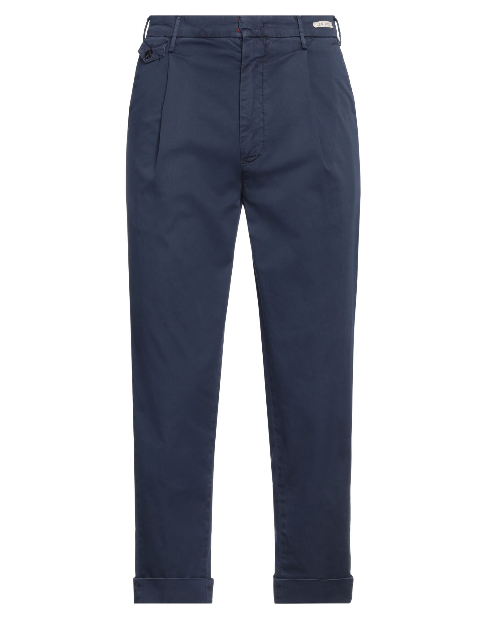 L.B.M. 1911 - パンツ