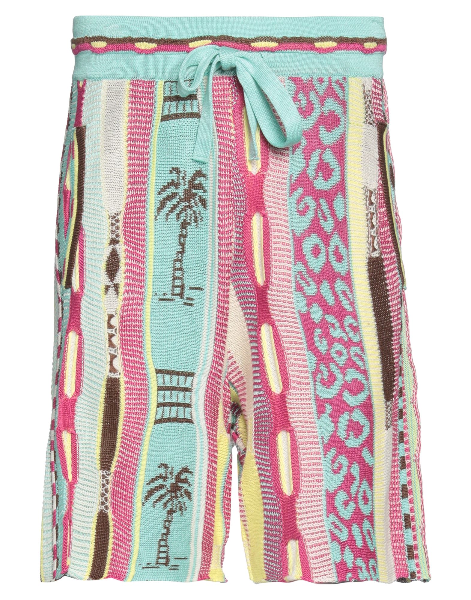 LANEUS - Шорты и бермуды