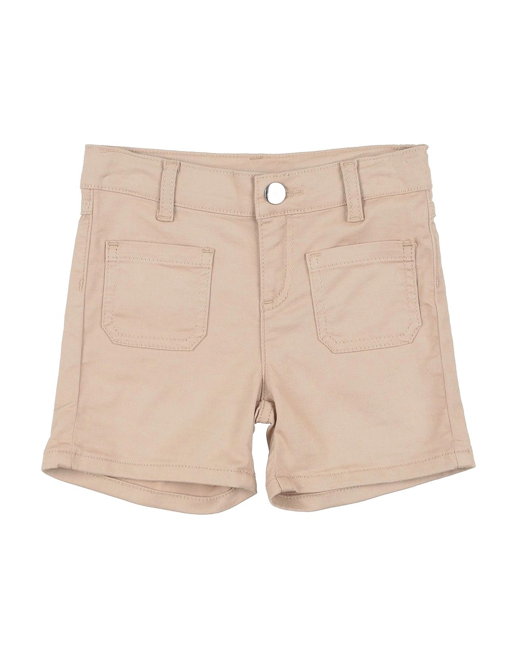 LIU •JO - Shorts & Bermudashorts