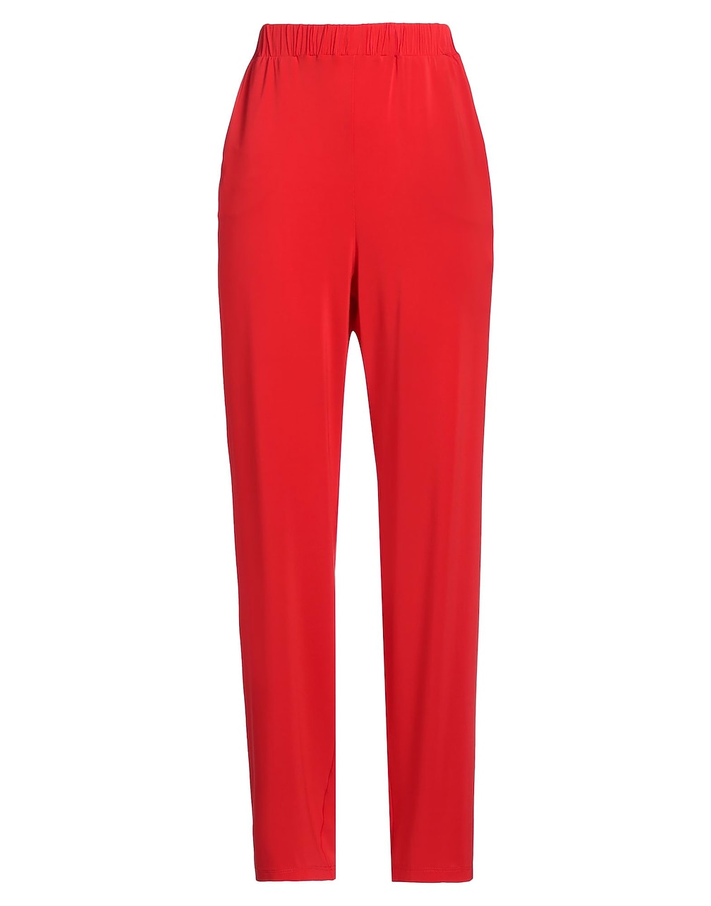 MAX MARA - Pants