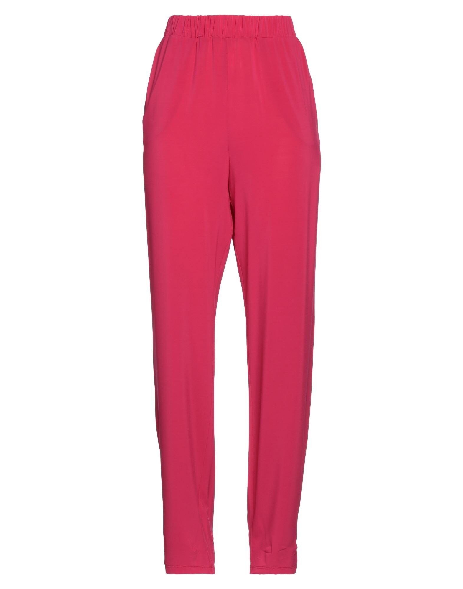 MAX MARA - Pants