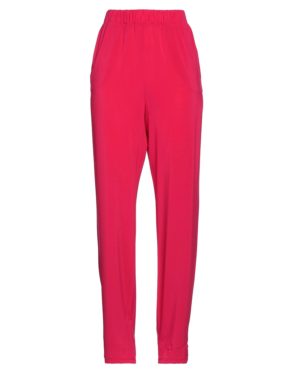 MAX MARA - Pants