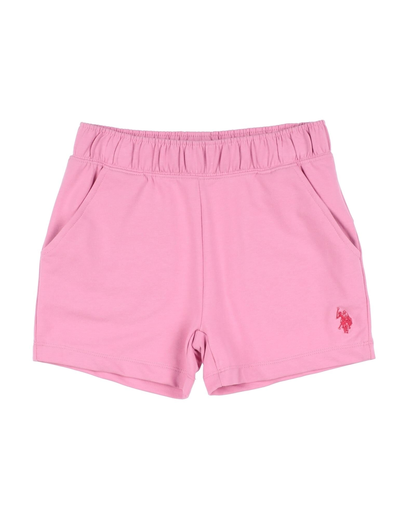 U.S.POLO ASSN. - Shorts & Bermudashorts