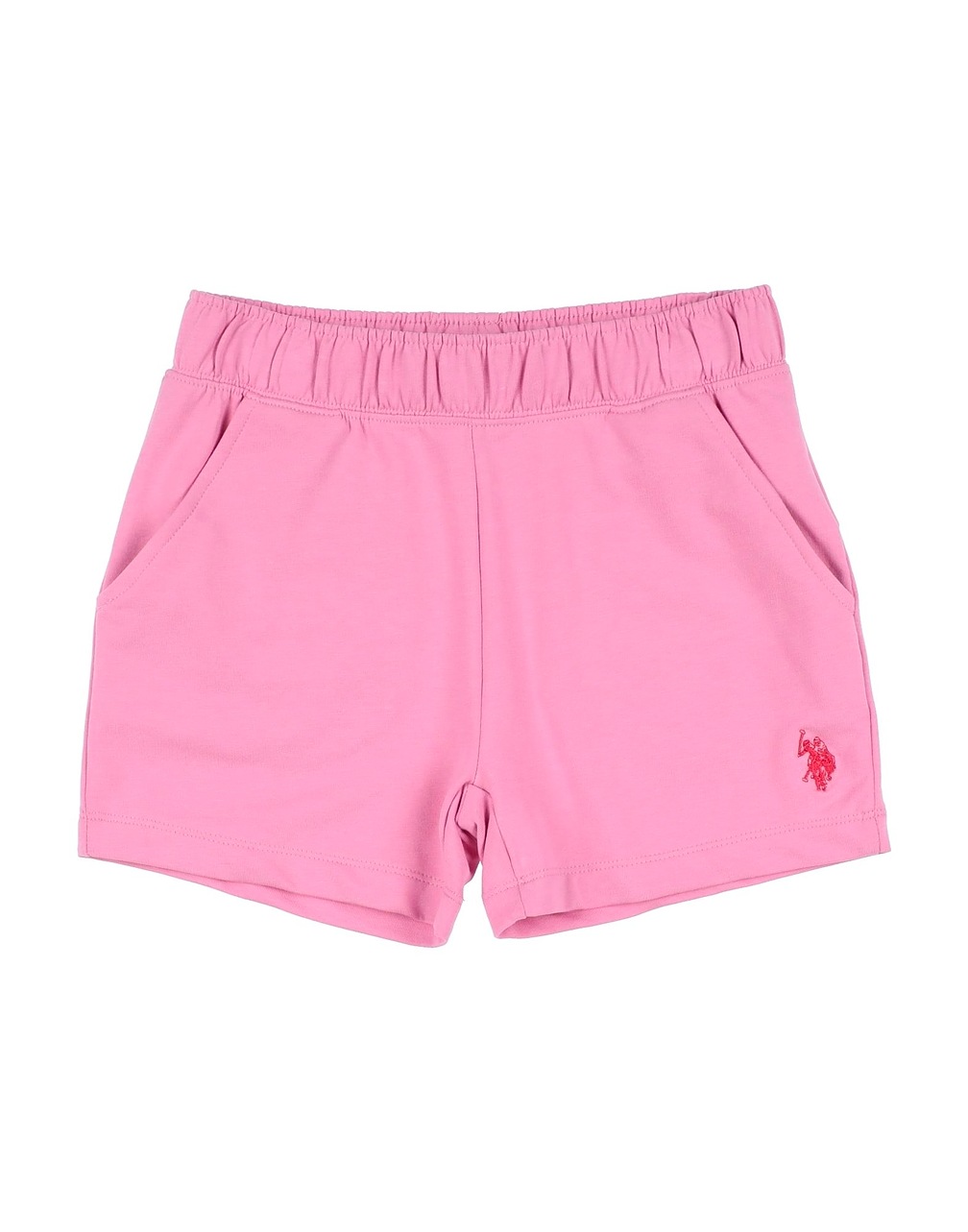 U.S.POLO ASSN. - Shorts & Bermudashorts
