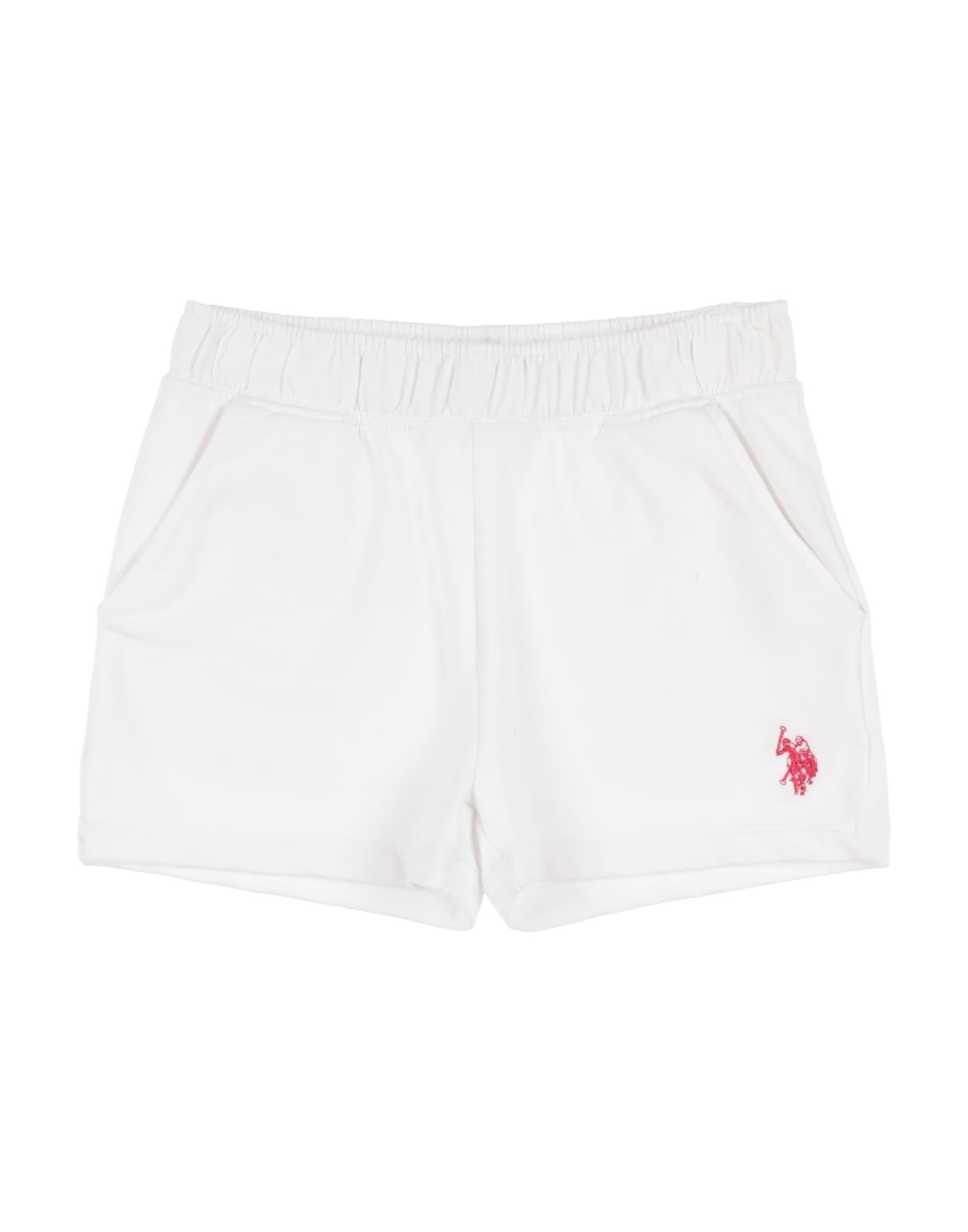 U.S.POLO ASSN. - Shorts & Bermuda Shorts
