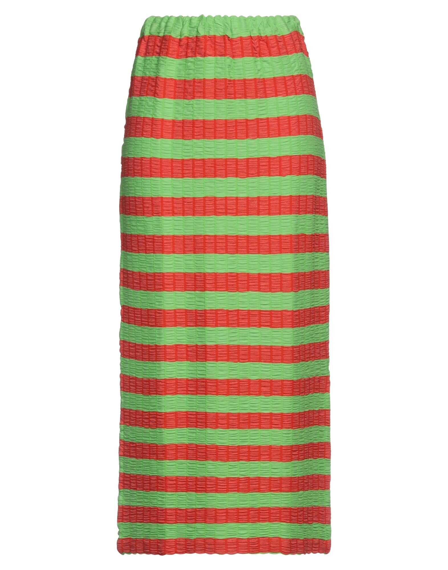 SUNNEI - Maxi skirts