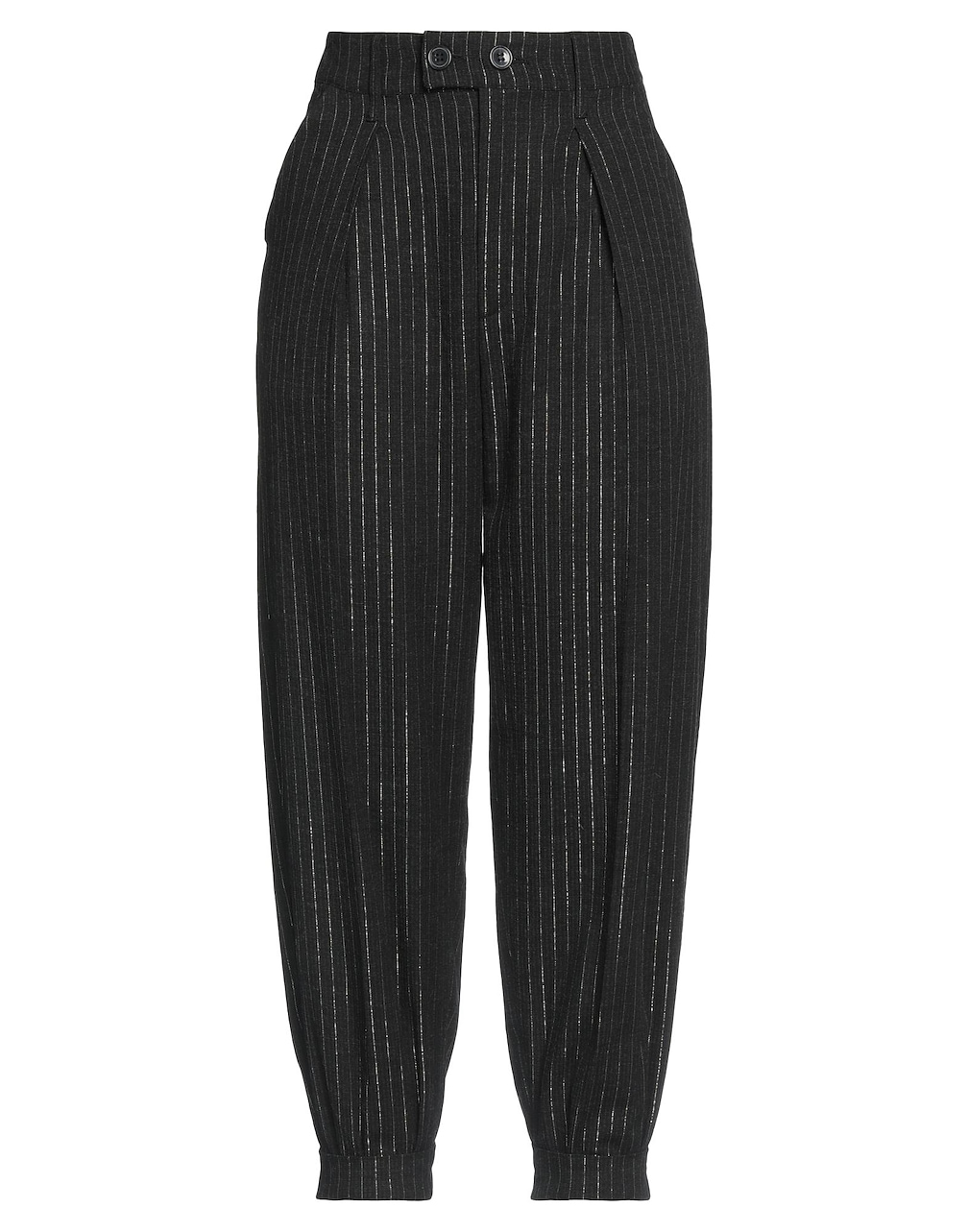 POLDER - Hosen