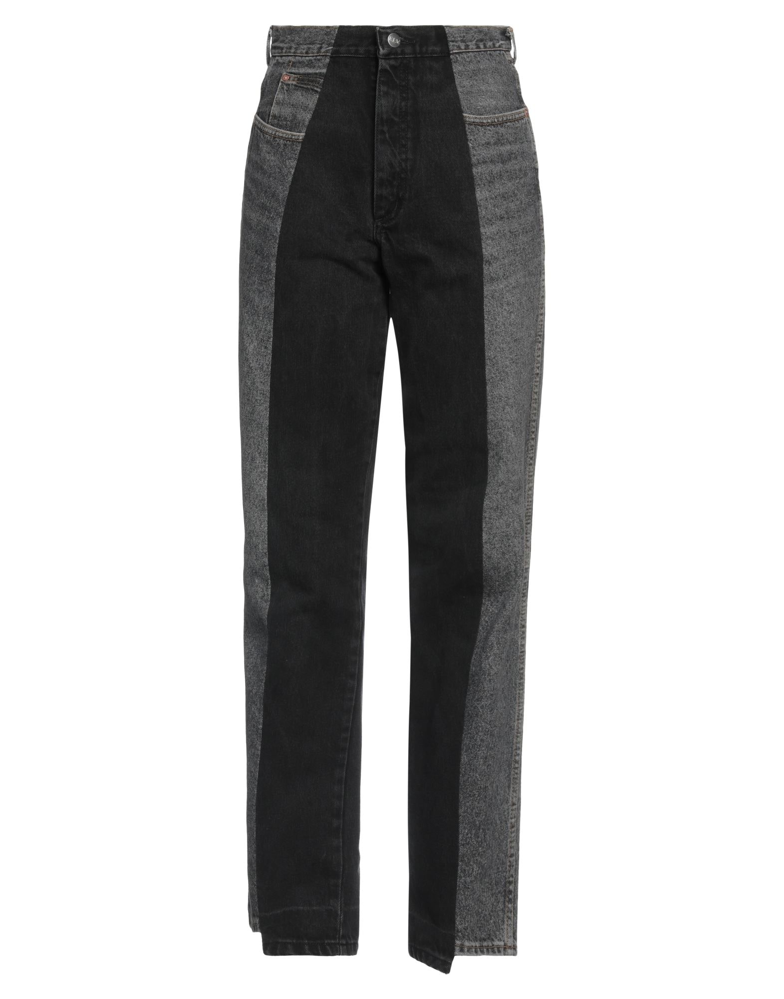 E.L.V. DENIM - Jeans