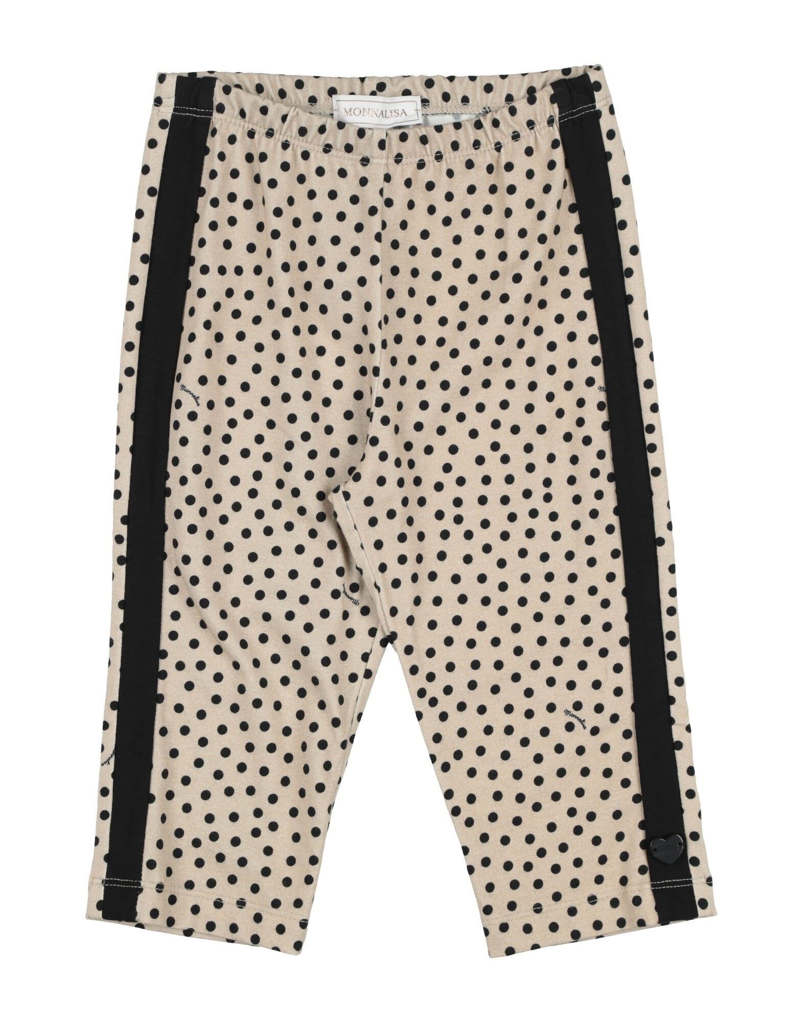 MONNALISA - レギンス