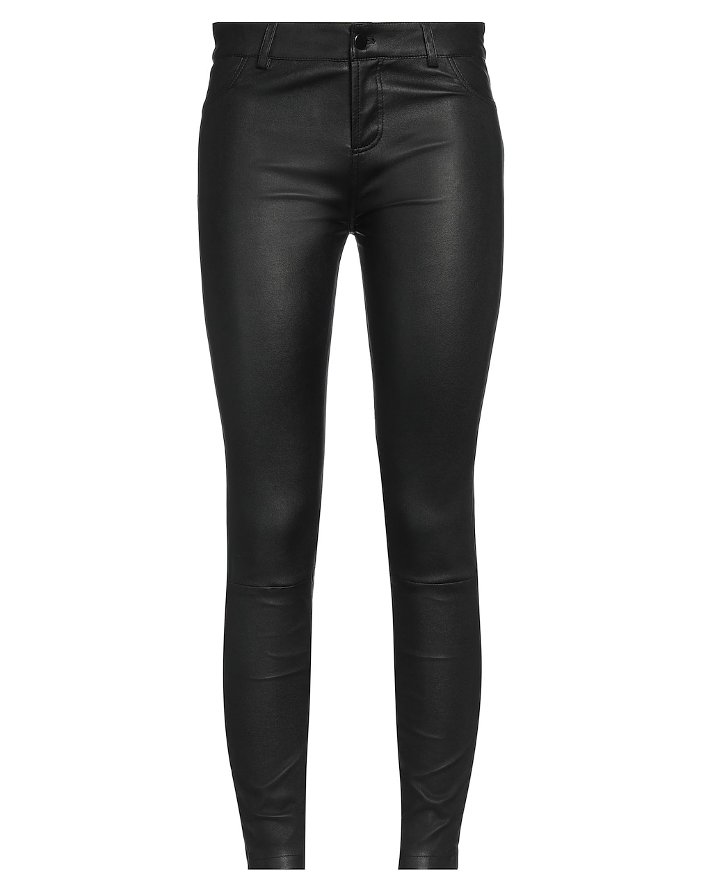 FRIDA MUSE - Pants