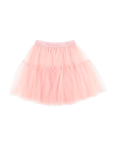 MONNALISA Skirt CIPRIA 100% Polyamide