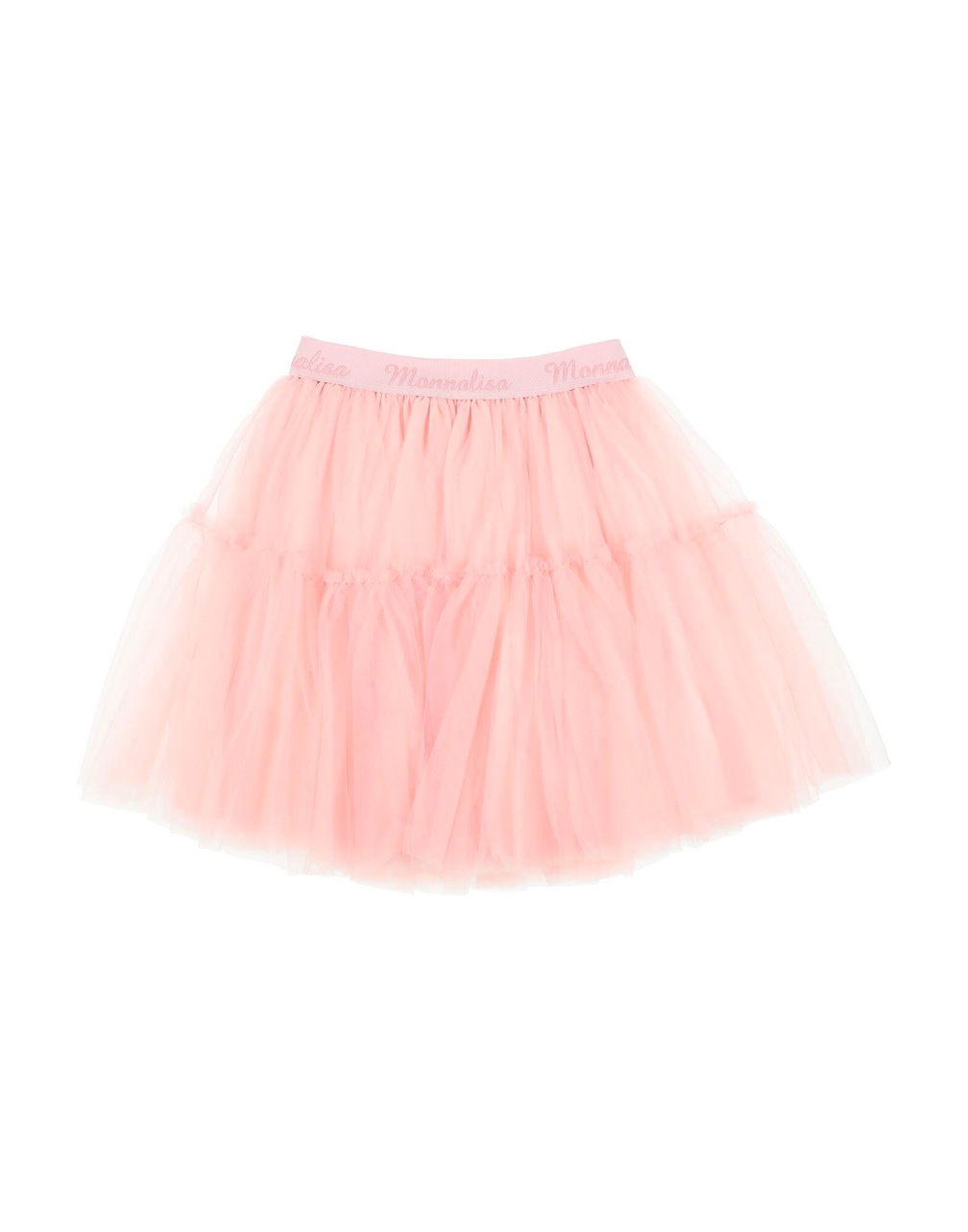 MONNALISA - Kinderröcke