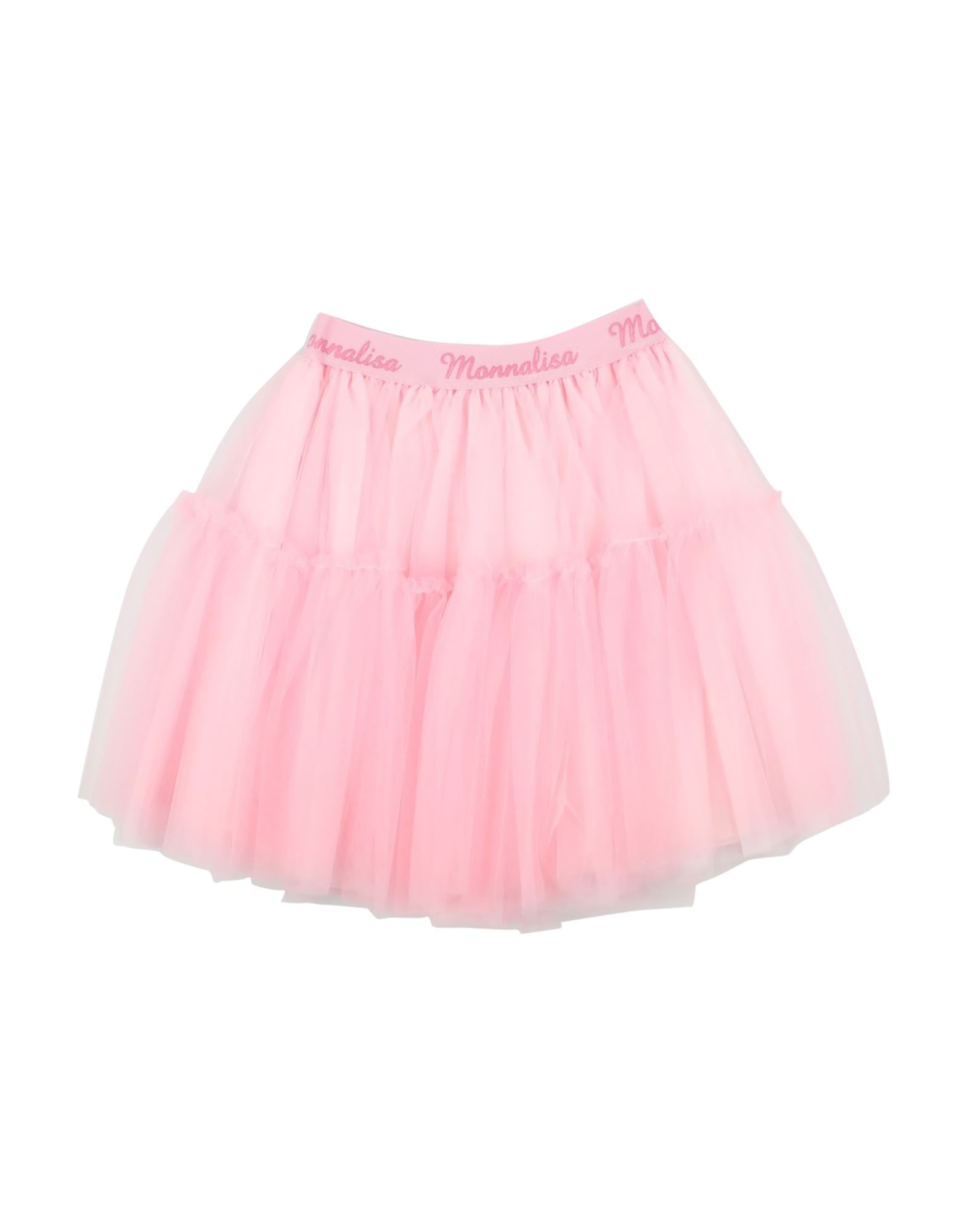 MONNALISA - 키즈 스커트