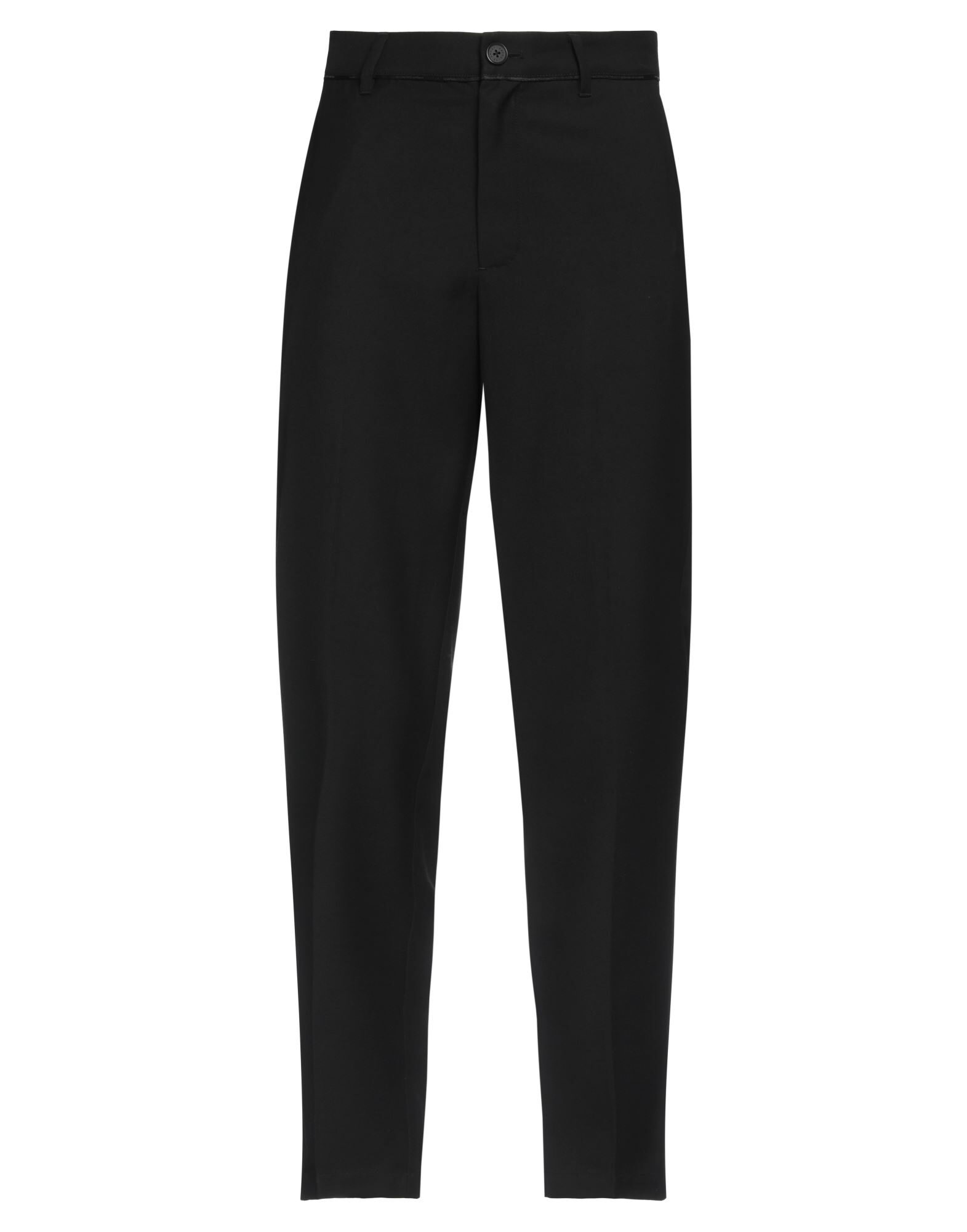 ARMANI EXCHANGE - Повседневные брюки