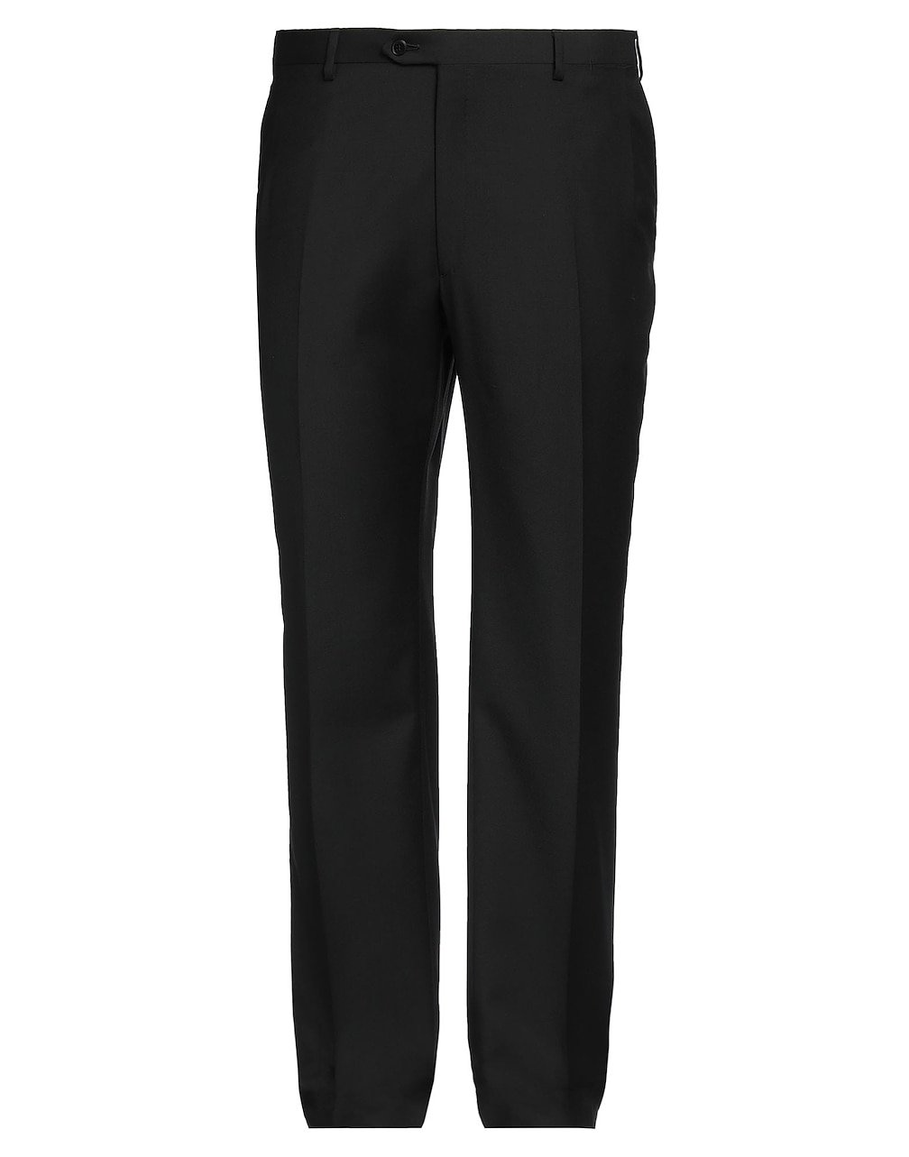 BRIONI - Pants