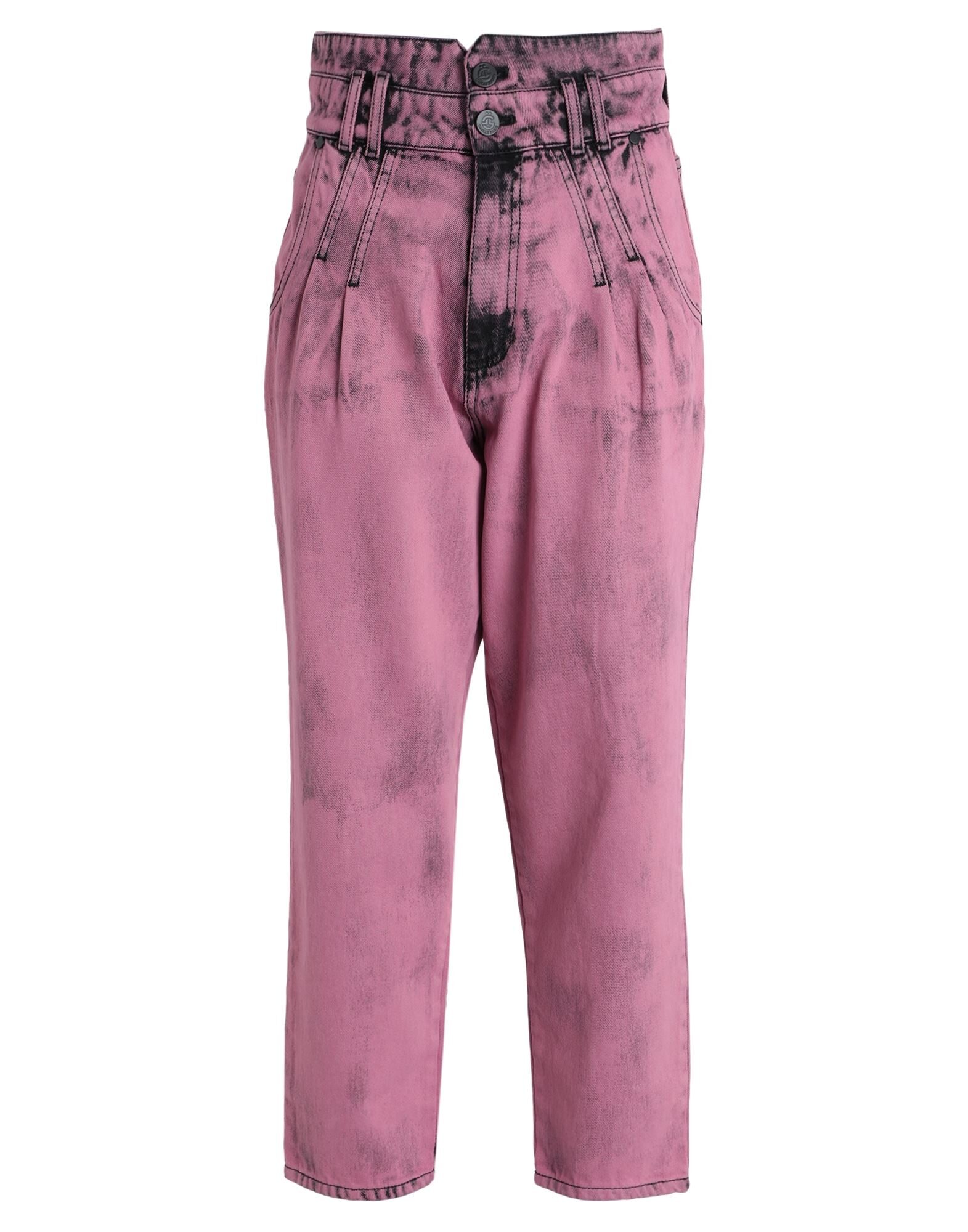 GAëLLE Paris - Jeanshosen