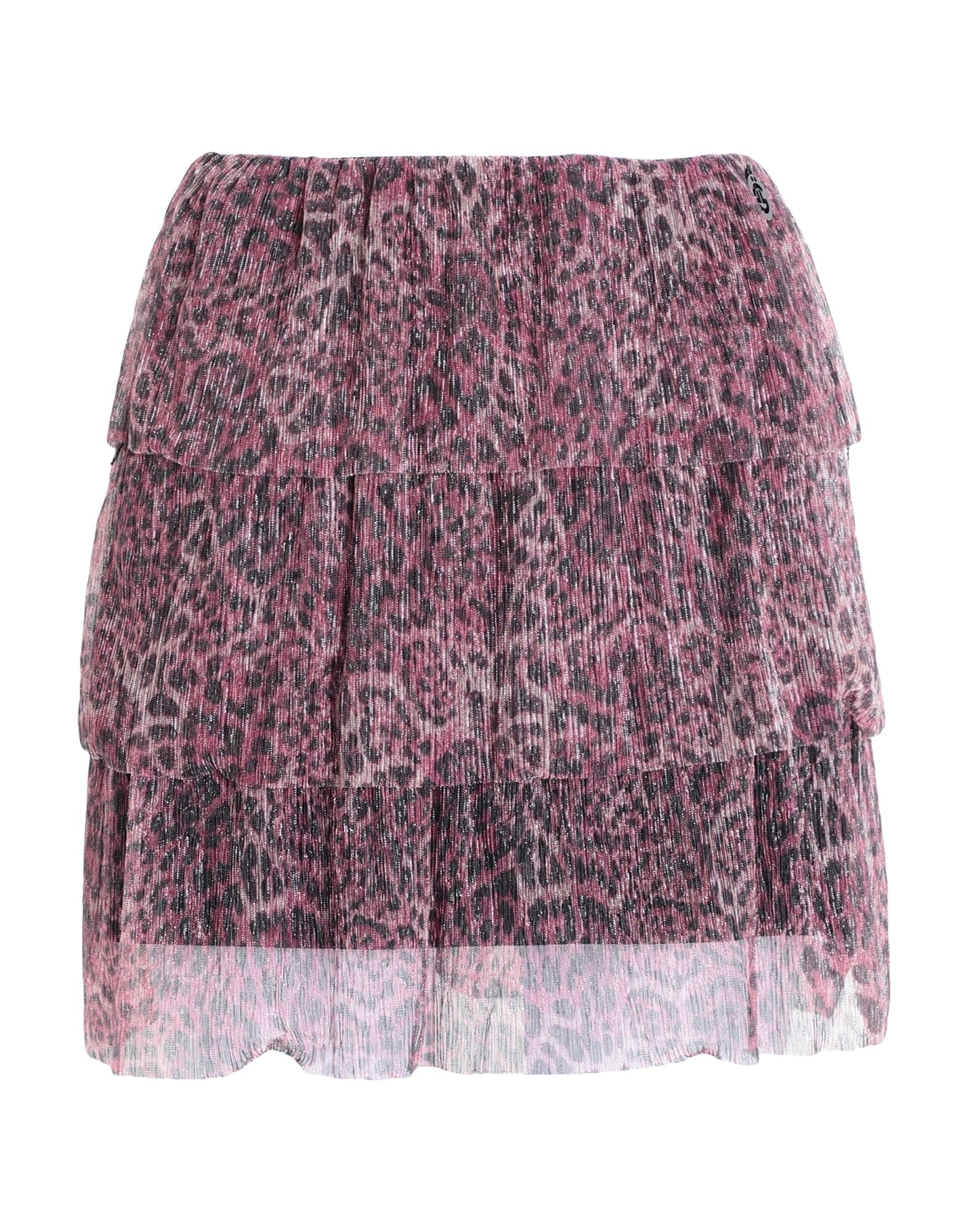 GAëLLE Paris - Mini skirts