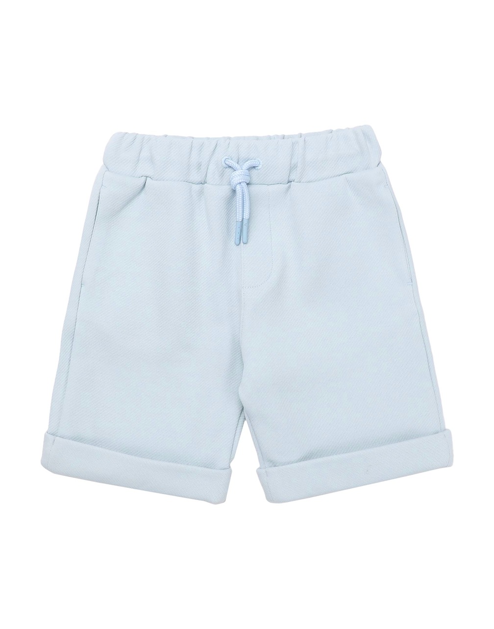 KENZO KIDS - Shorts & Bermuda Shorts