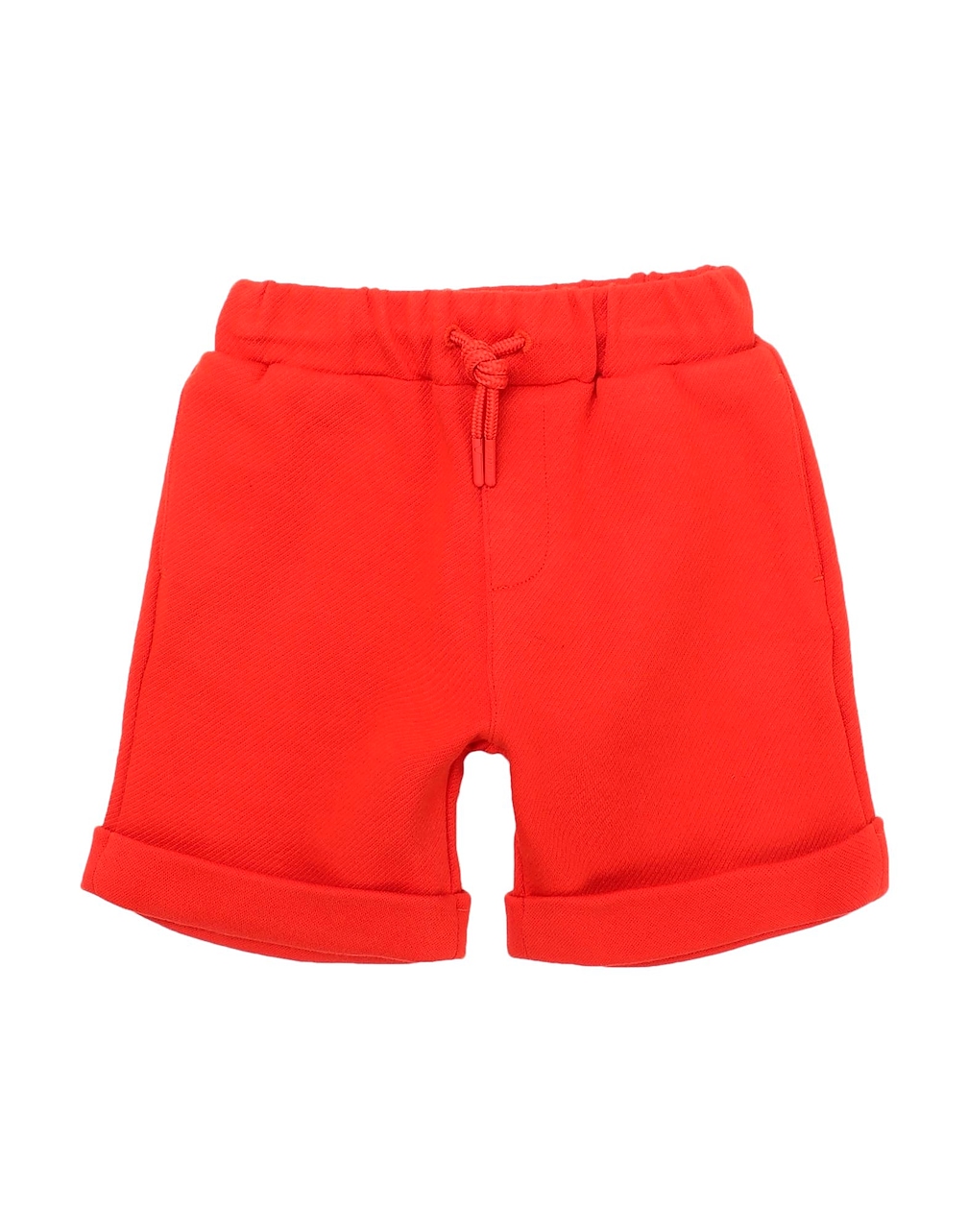 KENZO KIDS - Shorts & Bermuda Shorts