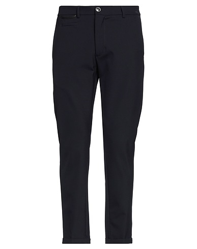 PMDS PREMIUM MOOD DENIM SUPERIOR Pantalone Blu notte 88% Poliammide, 12% Elastan