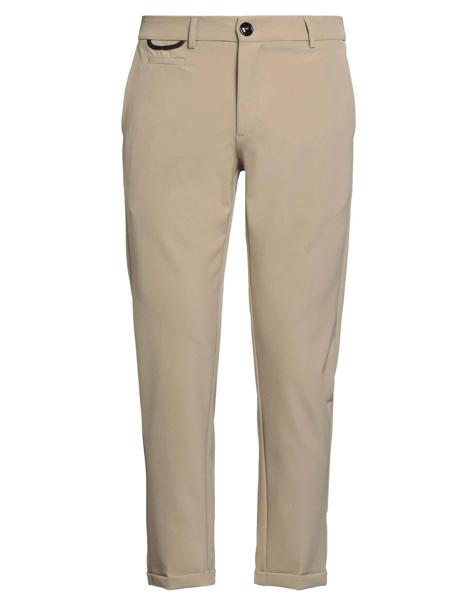 PMDS PREMIUM MOOD DENIM SUPERIOR - Trousers